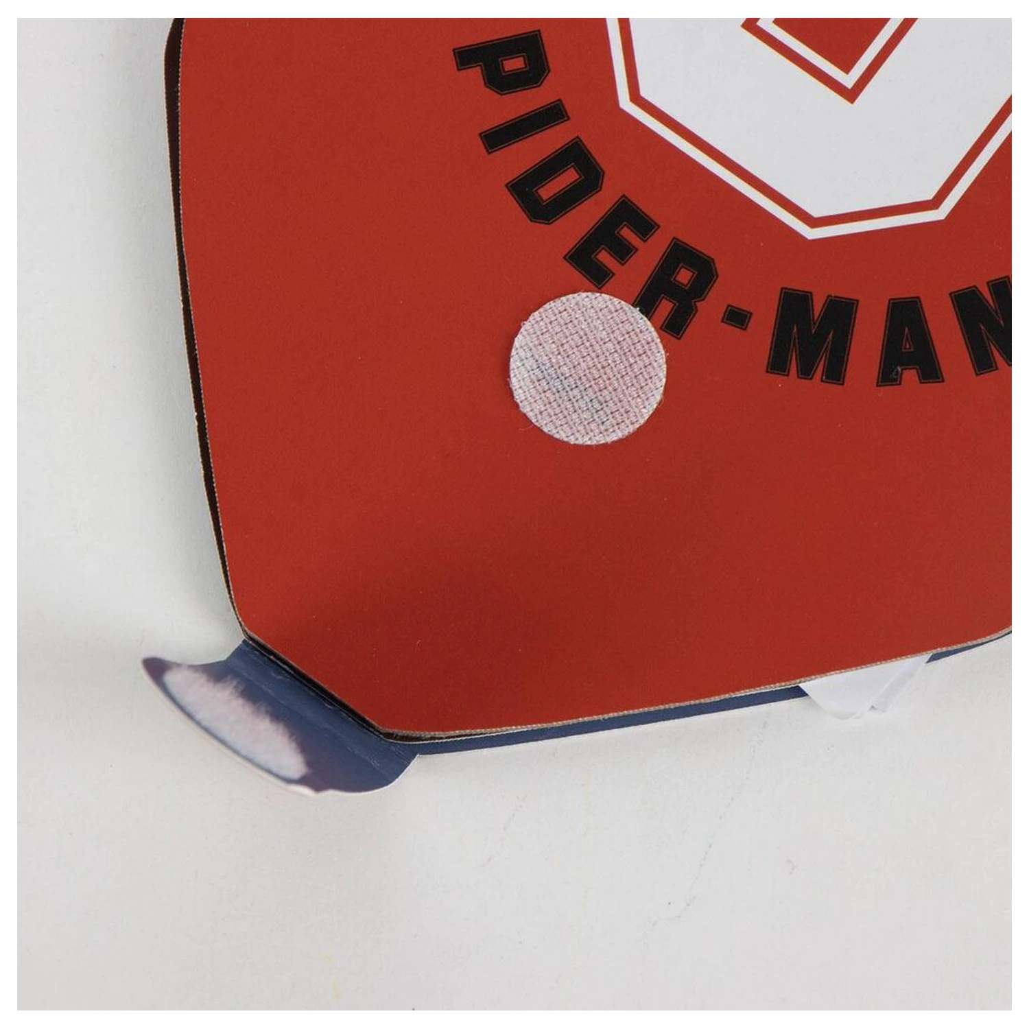 Spider-Man színező csomag termékfotó