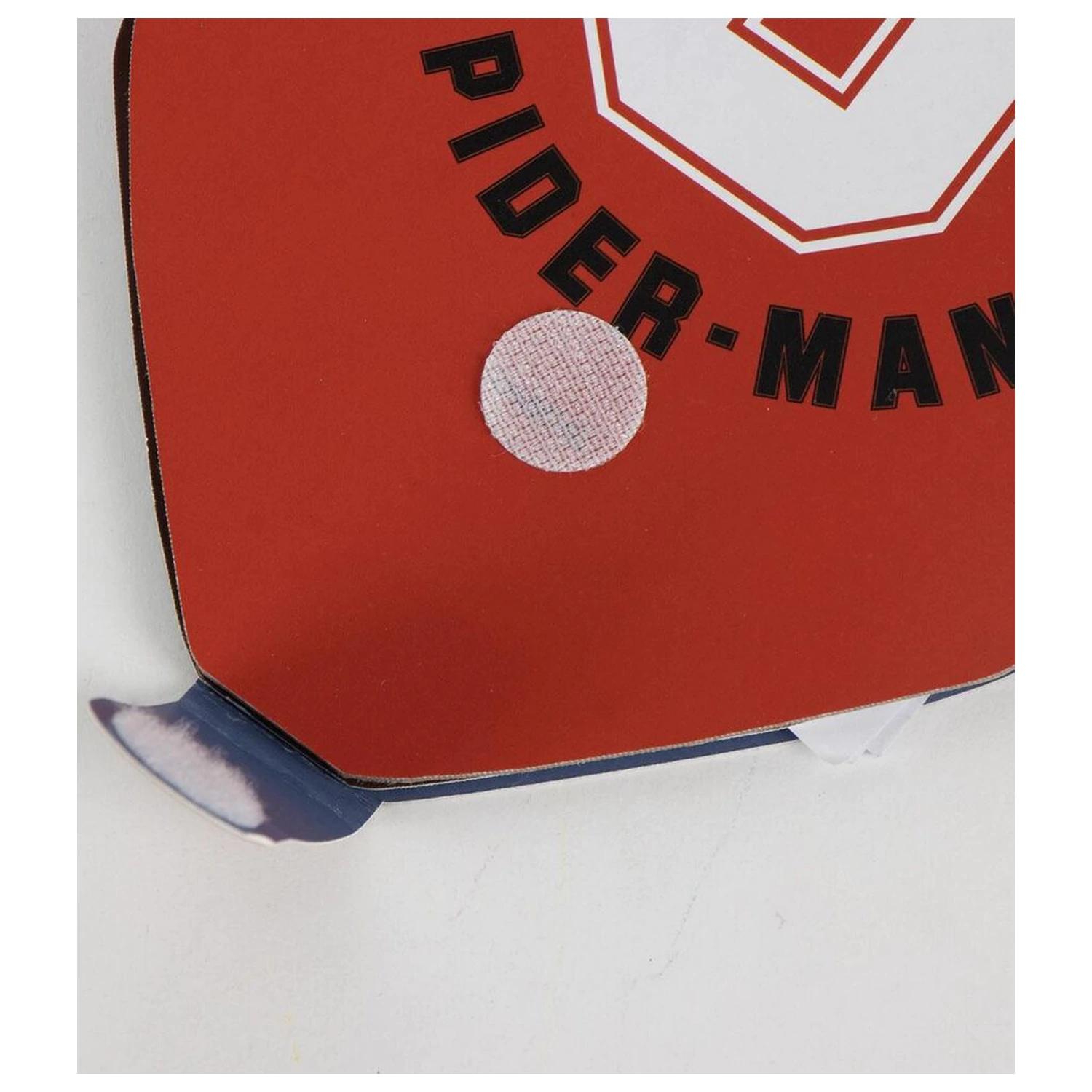 Spider-Man színező csomag termékfotó