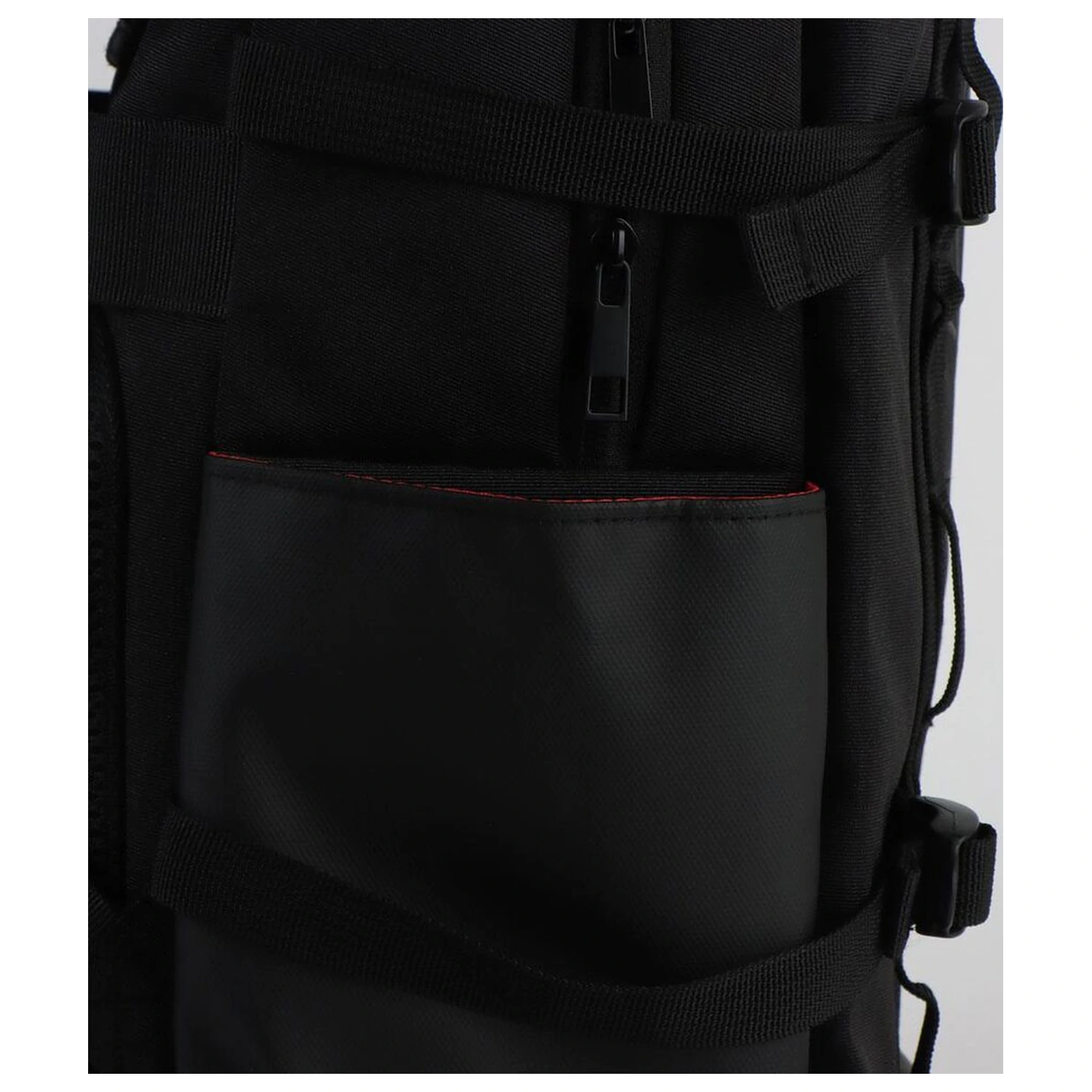 Spider-Man táska hátizsák termékfotó