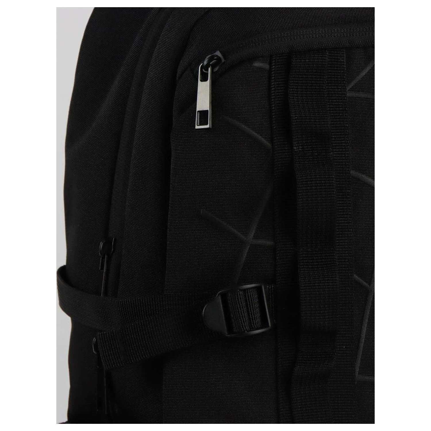 Spider-Man táska hátizsák termékfotó