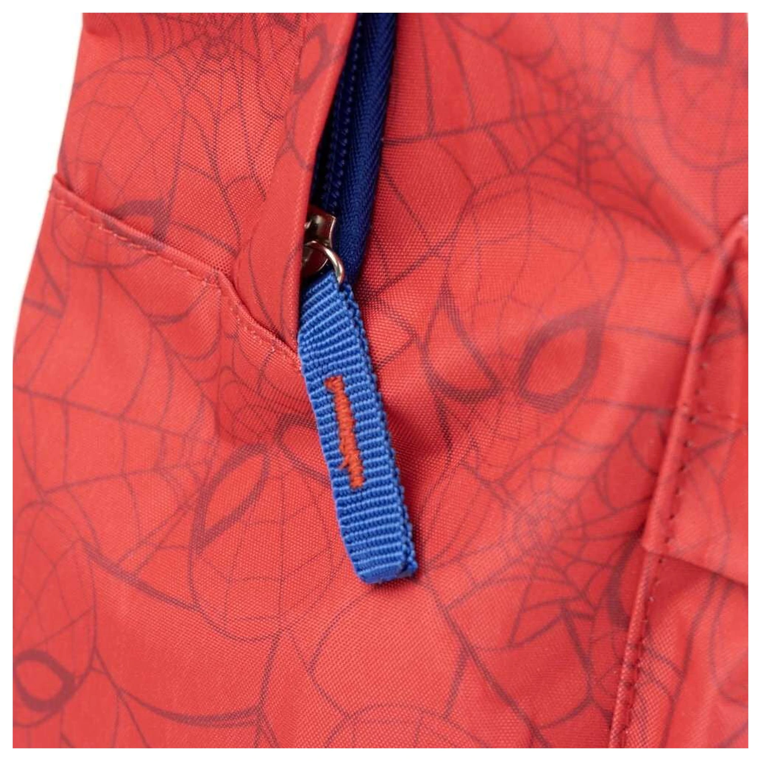 Spider-Man táska hátizsák 40cm termékfotó