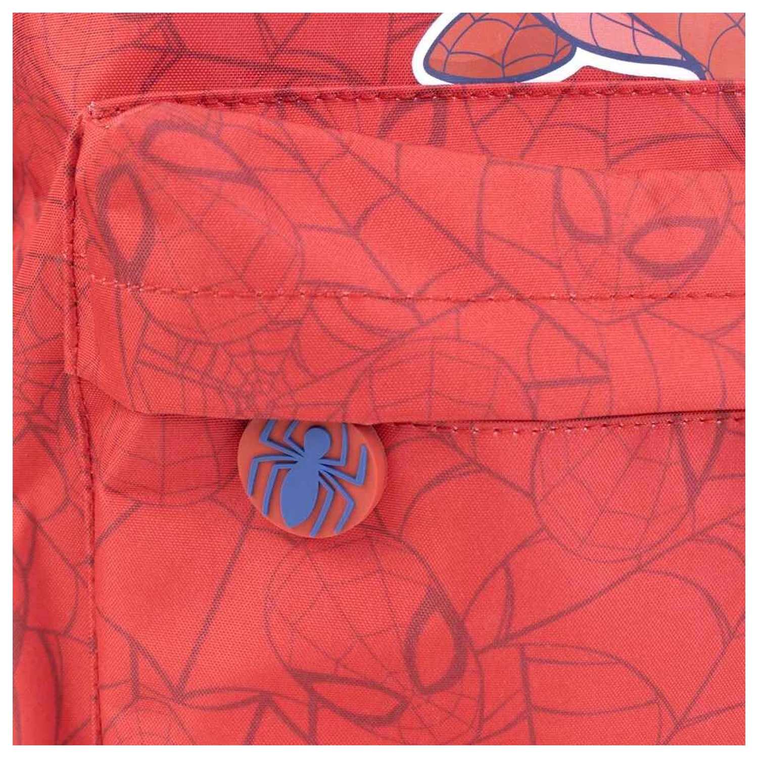 Spider-Man táska hátizsák 40cm termékfotó
