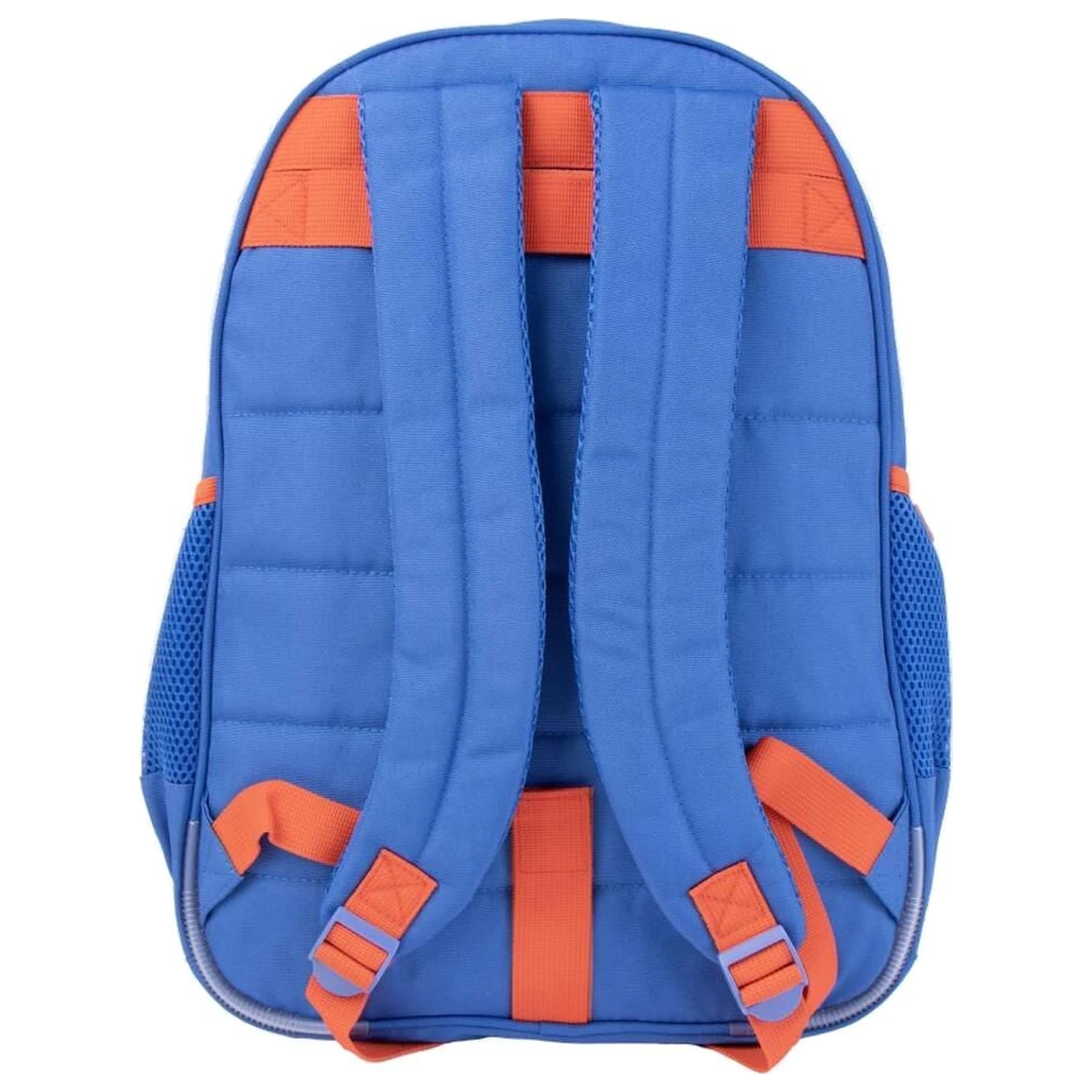 Spider-Man táska hátizsák 42cm termékfotó