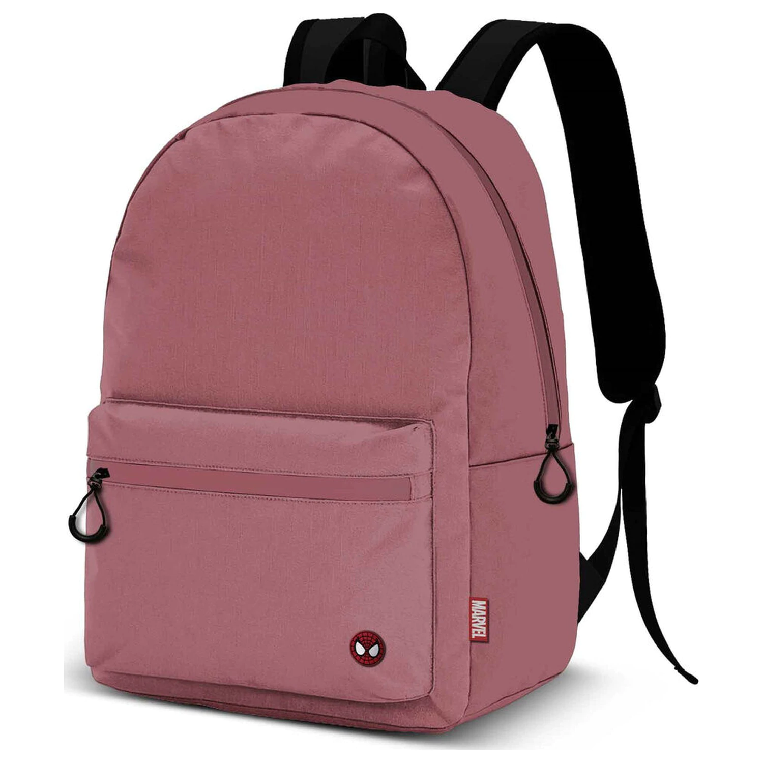 Spider-Man táska hátizsák 44cm termékfotó