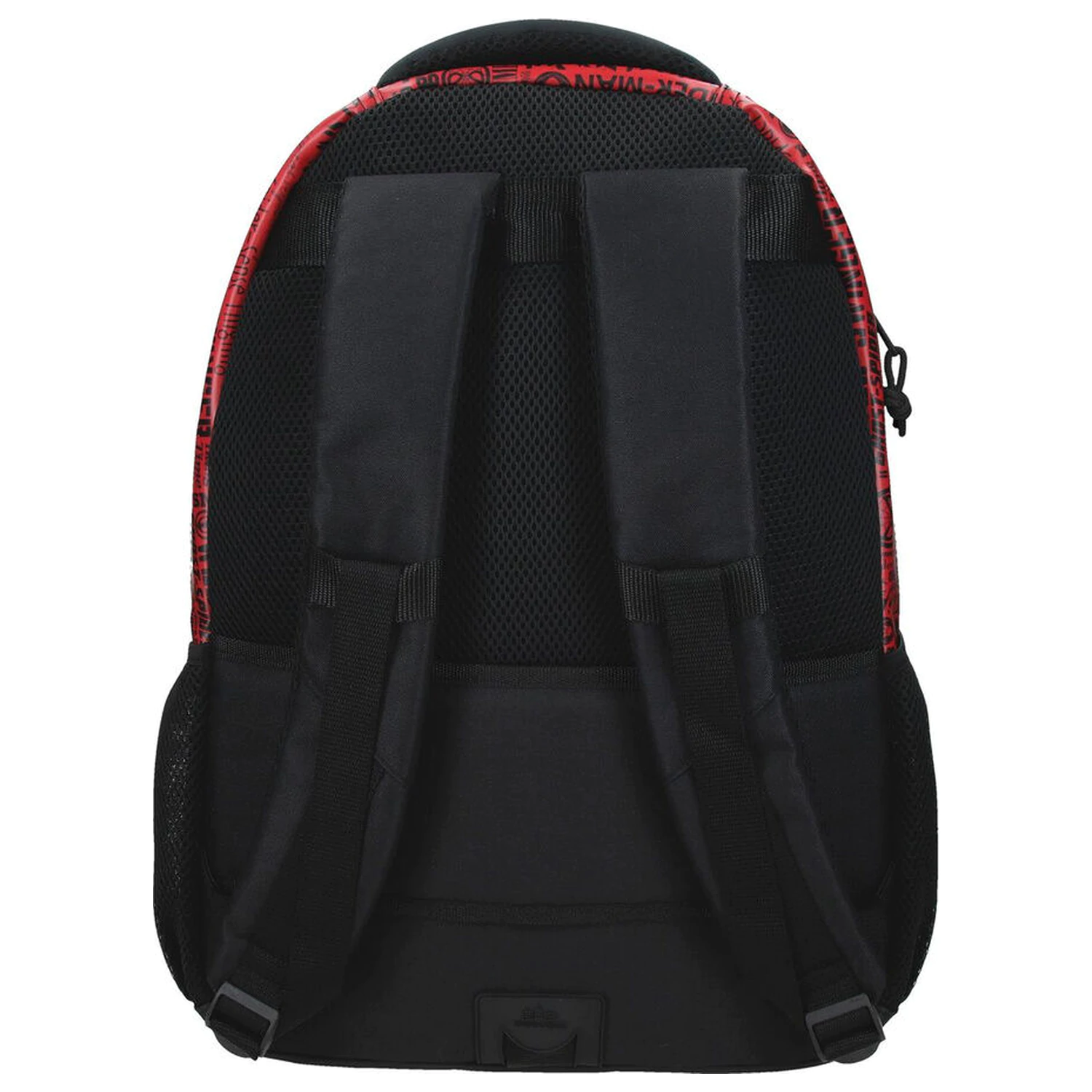 Spider-Man Technology táska hátizsák 46cm termékfotó