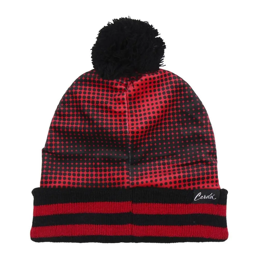 Spider-Man gyerek téli csomag körsál sapka kesztyű termékfotó