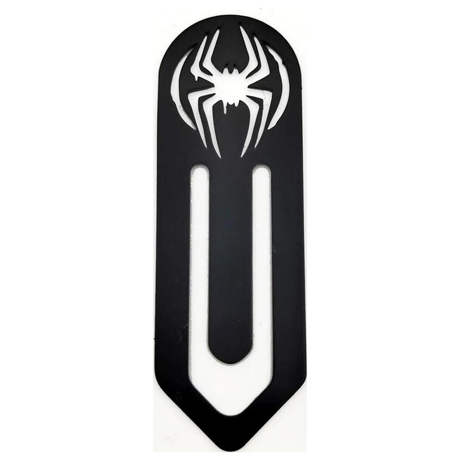 Spider-Man toll csomag termékfotó