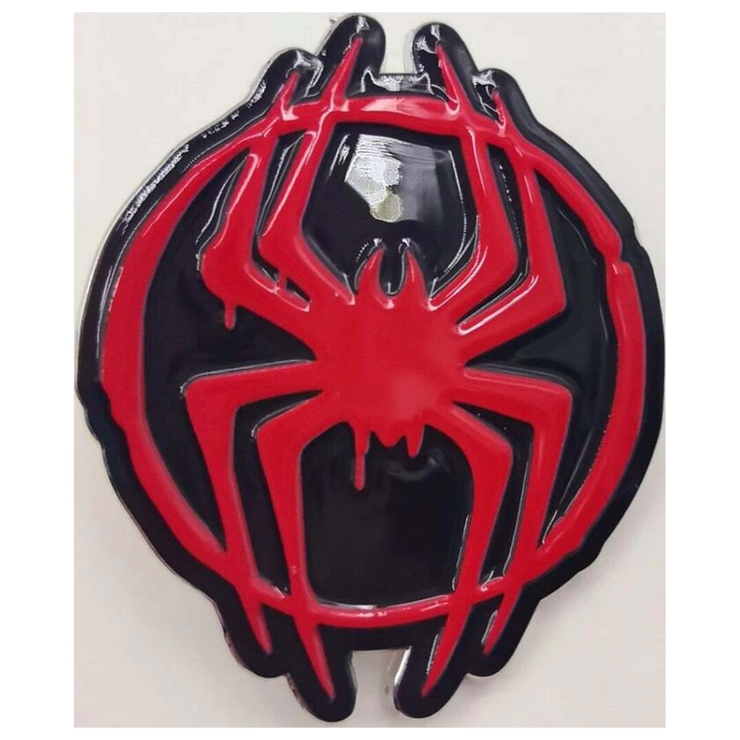 Spider-Man toll csomag termékfotó