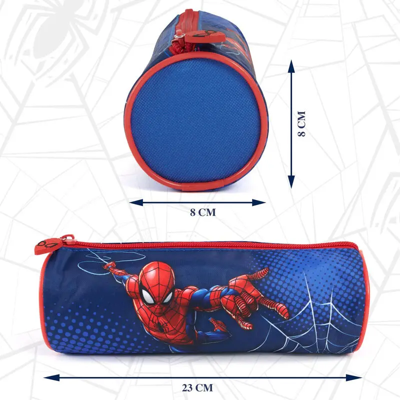 Spider-Man tolltartó termékfotó