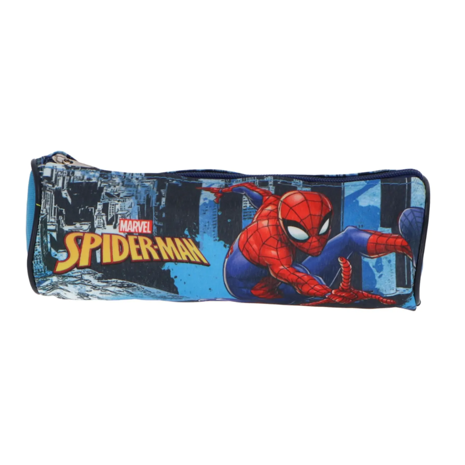 Spider-Man tolltartó termékfotó