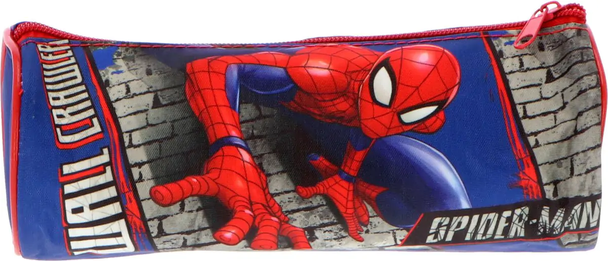 Spider Man tolltartó termékfotó