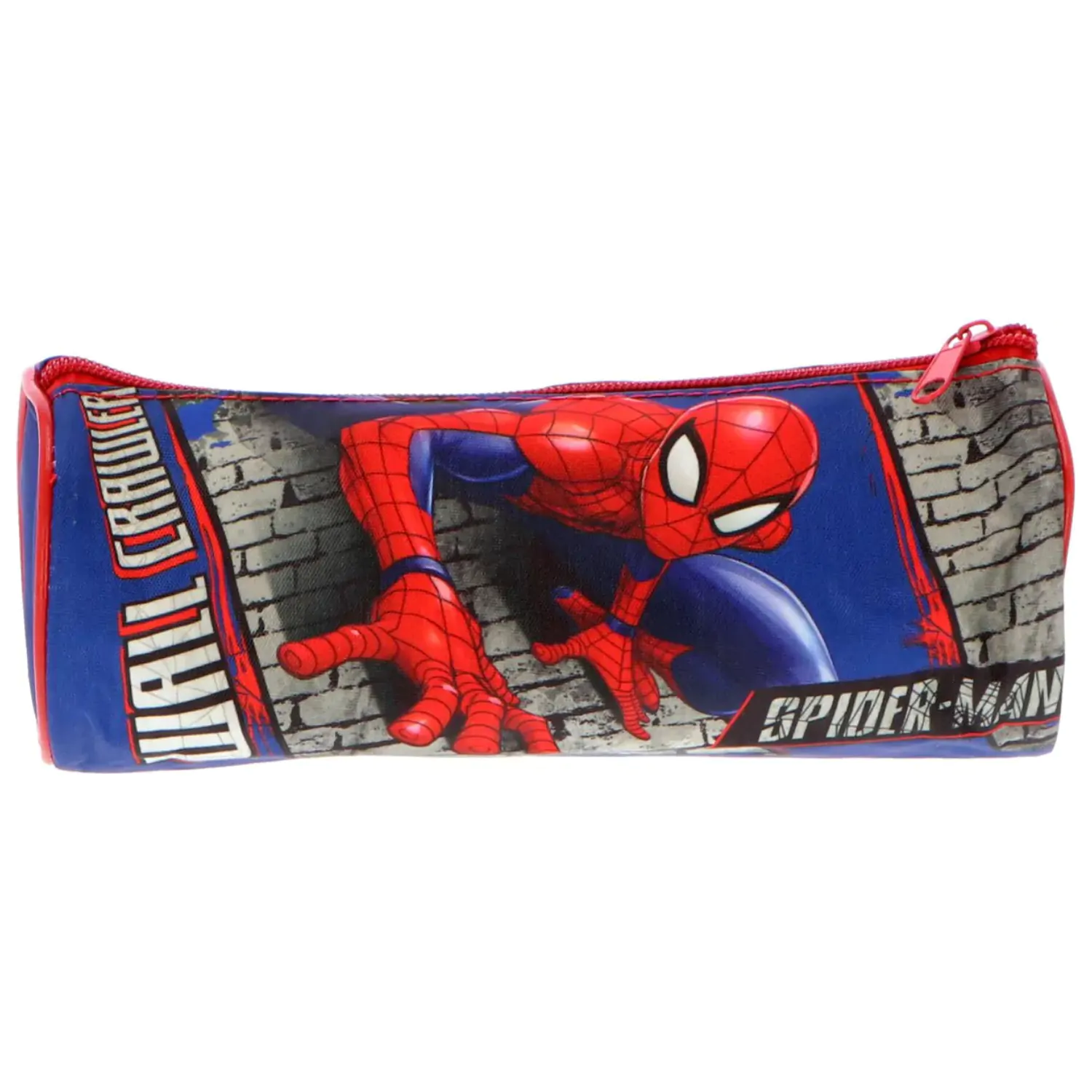 Spider Man tolltartó termékfotó