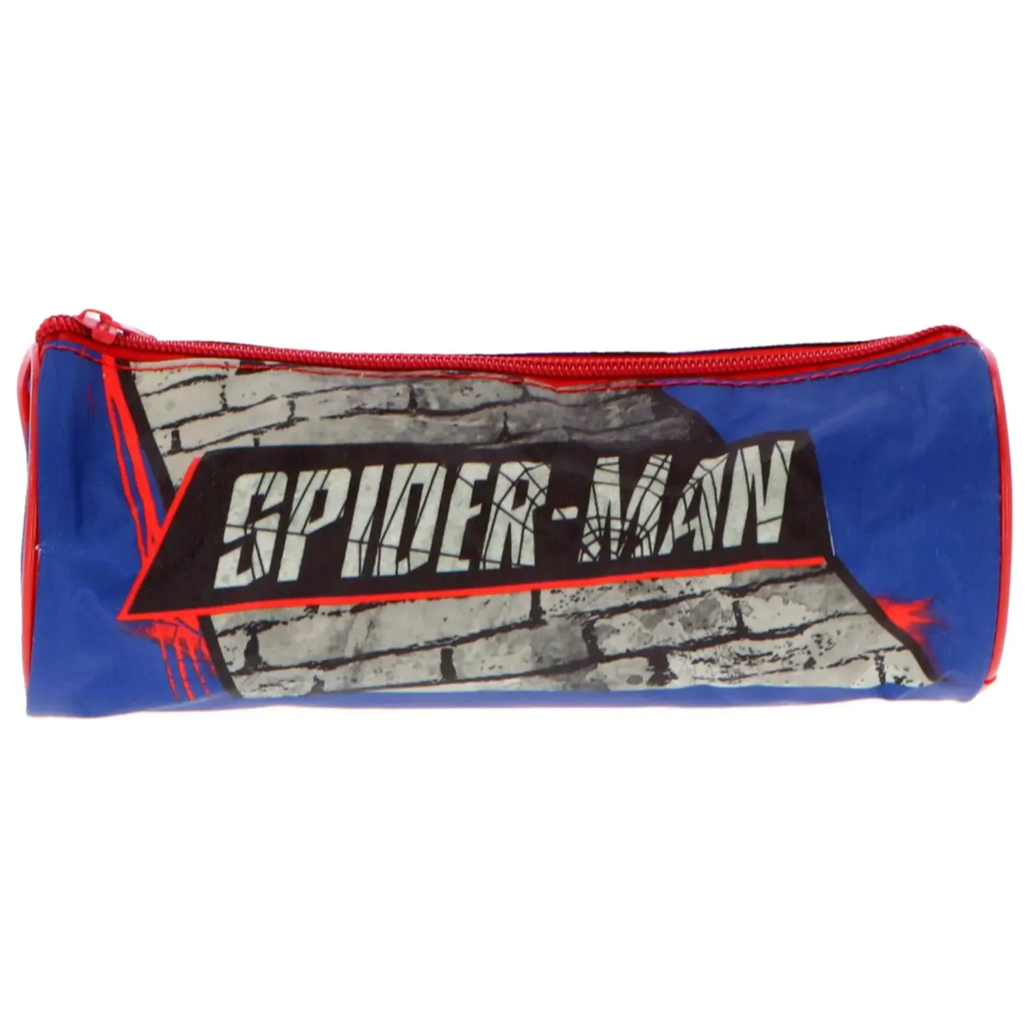 Spider Man tolltartó termékfotó