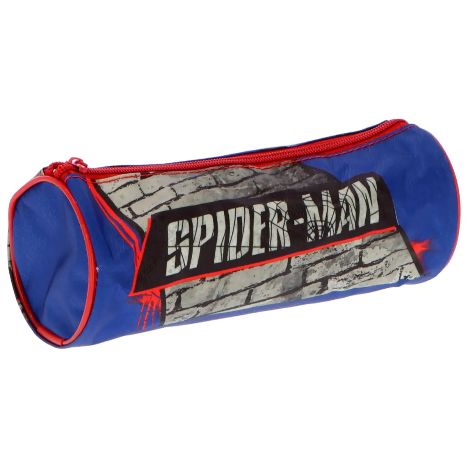 Spider Man tolltartó termékfotó