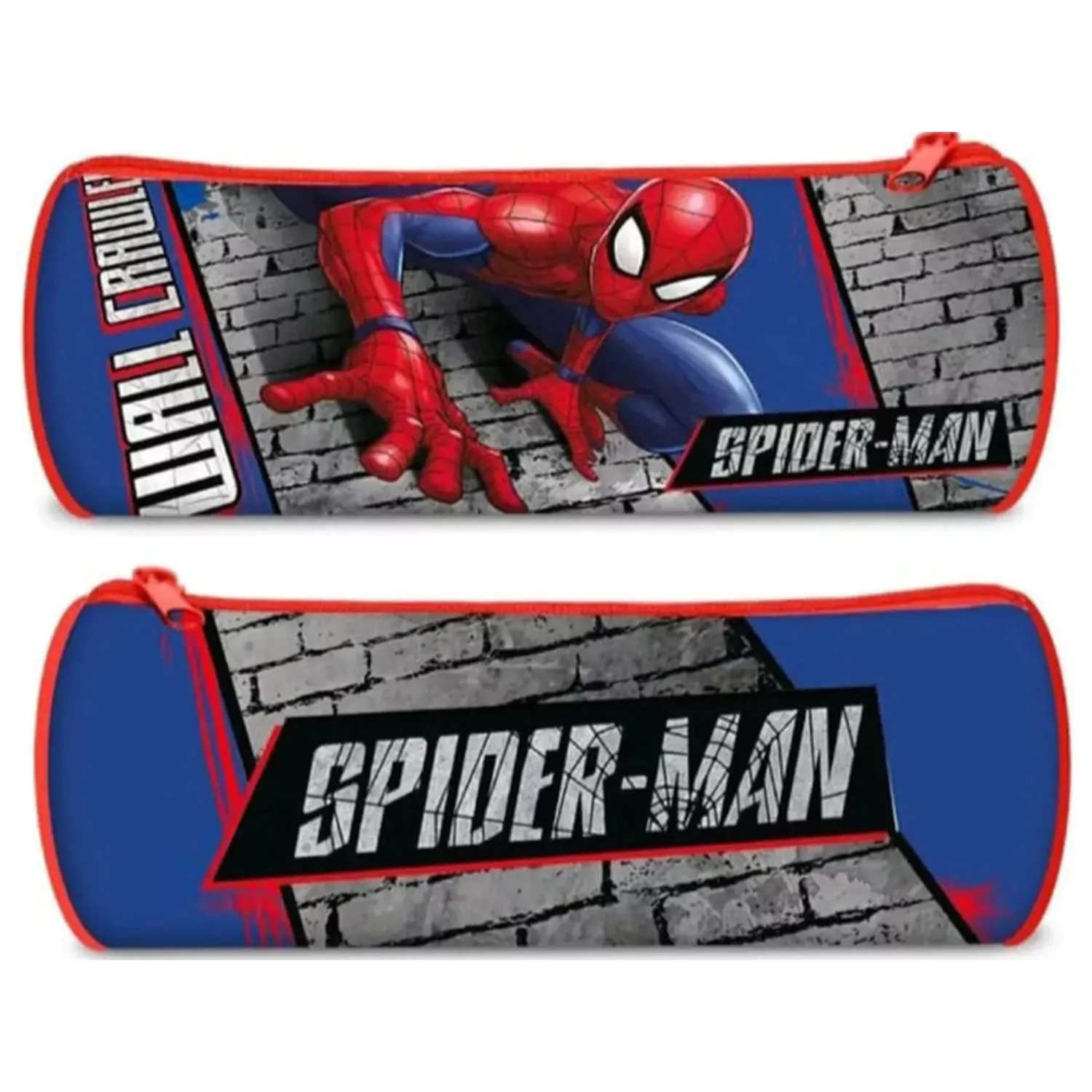 Spider Man tolltartó termékfotó