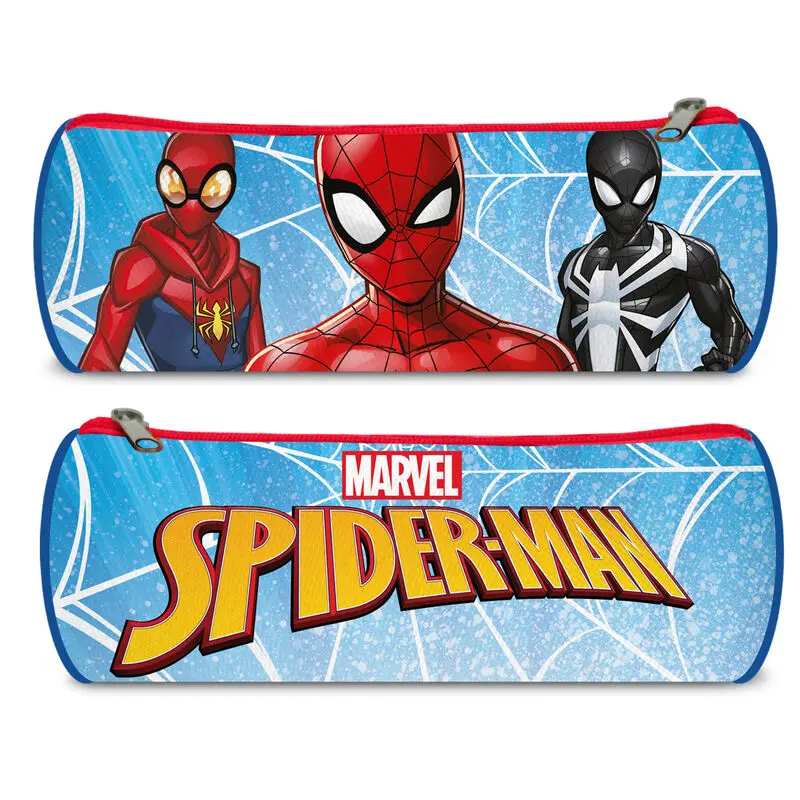 Spider-Man tolltartó termékfotó