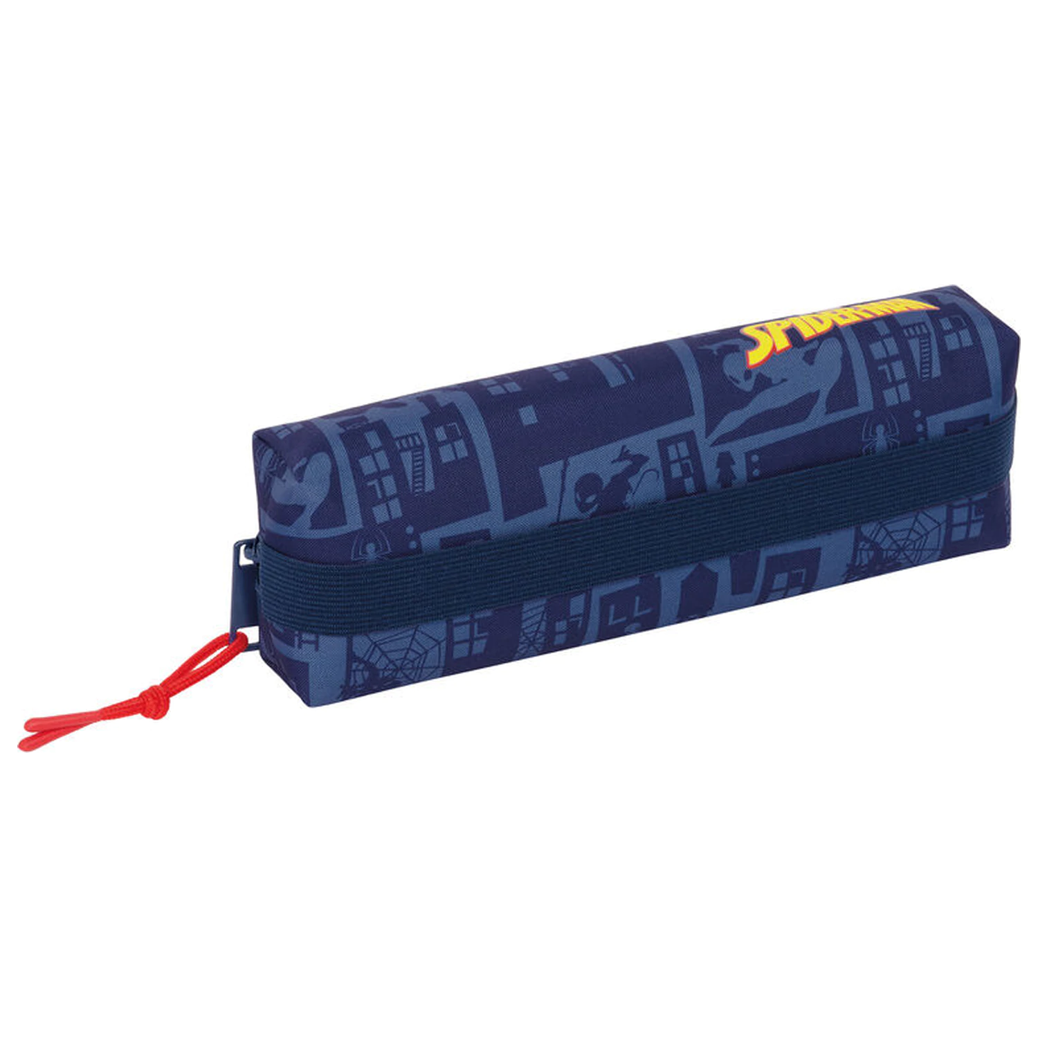 Spider-Man tolltartó termékfotó