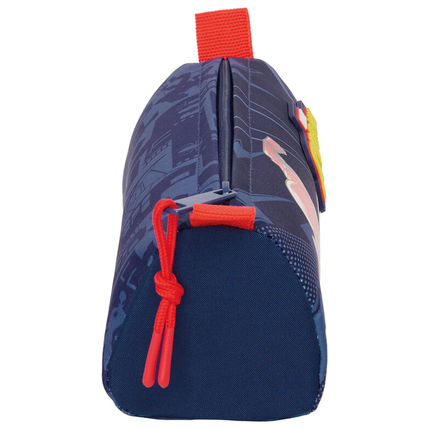 Spider-Man tolltartó termékfotó