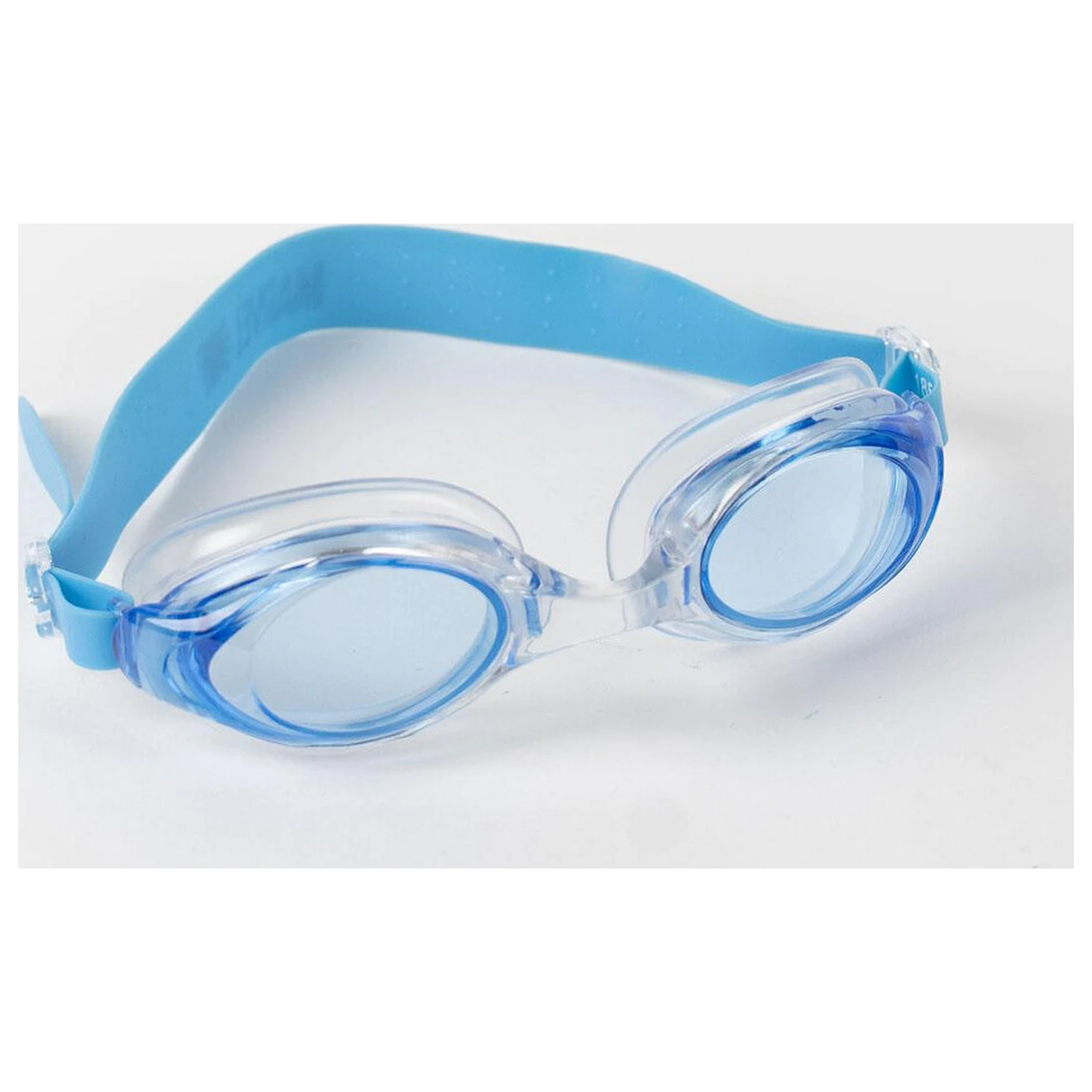 Spider-Man törölköző és úszószemüveg csomag termékfotó