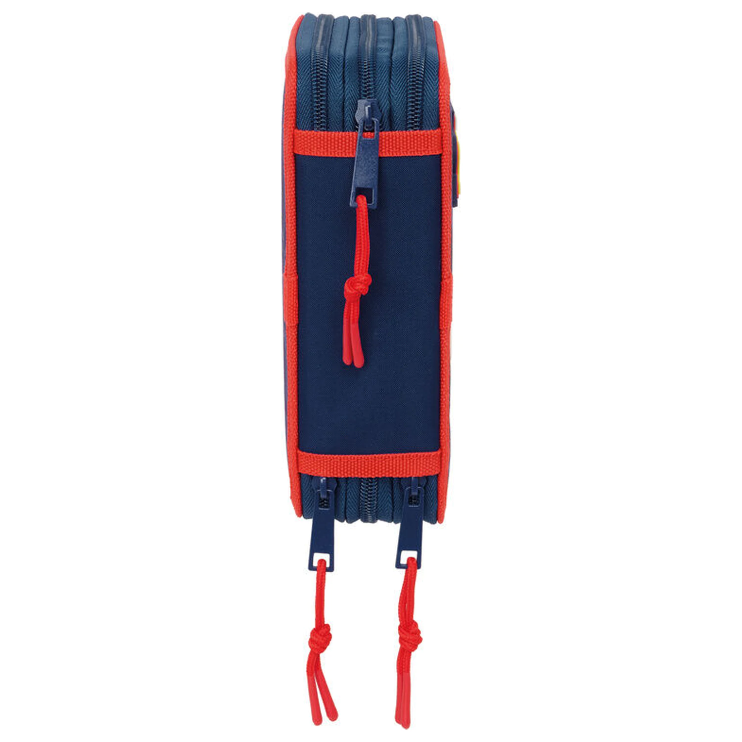 Spider-Man tripla tolltartó 37db-os termékfotó