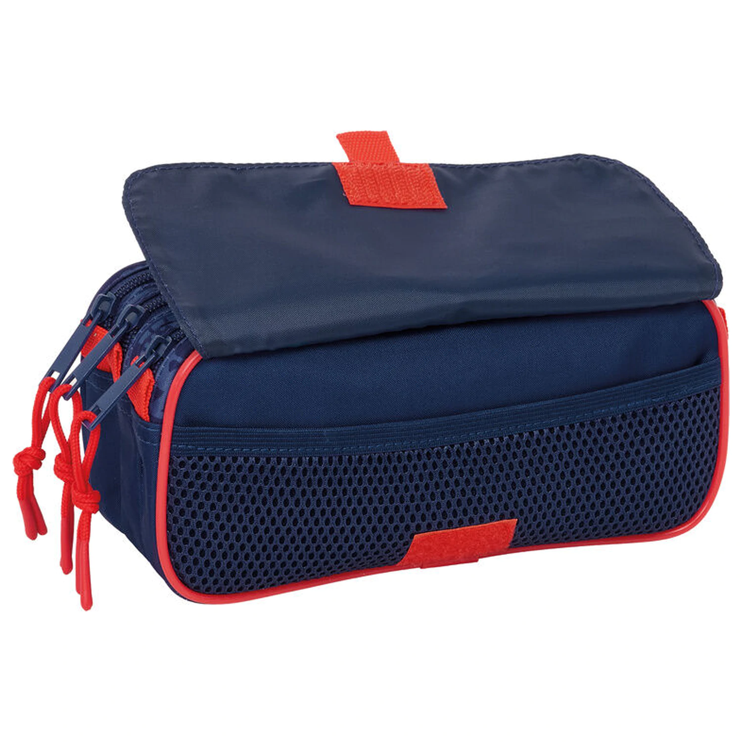 Spider-Man tripla tolltartó termékfotó