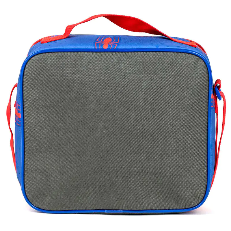 Marvel Spiderman Lunchtasche termékfotó