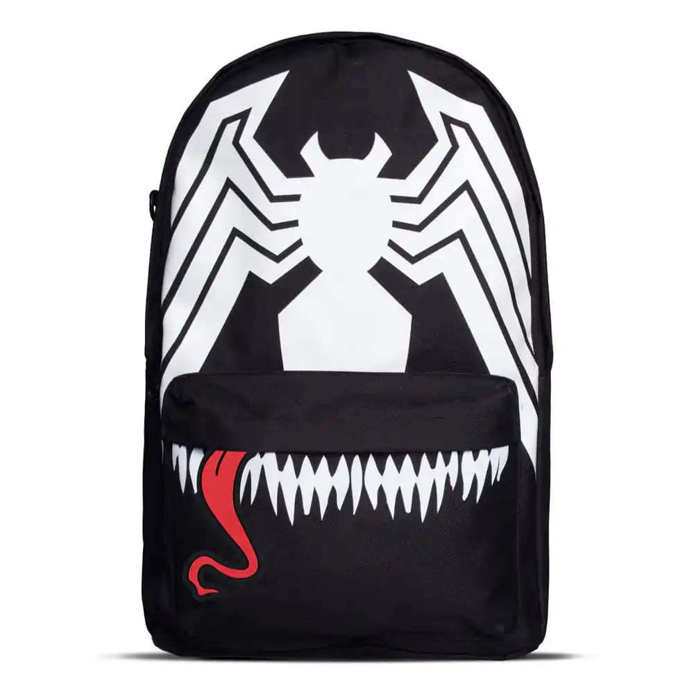 Spider-Man Venom 2 Glow in the Dark táska hátizsák termékfotó