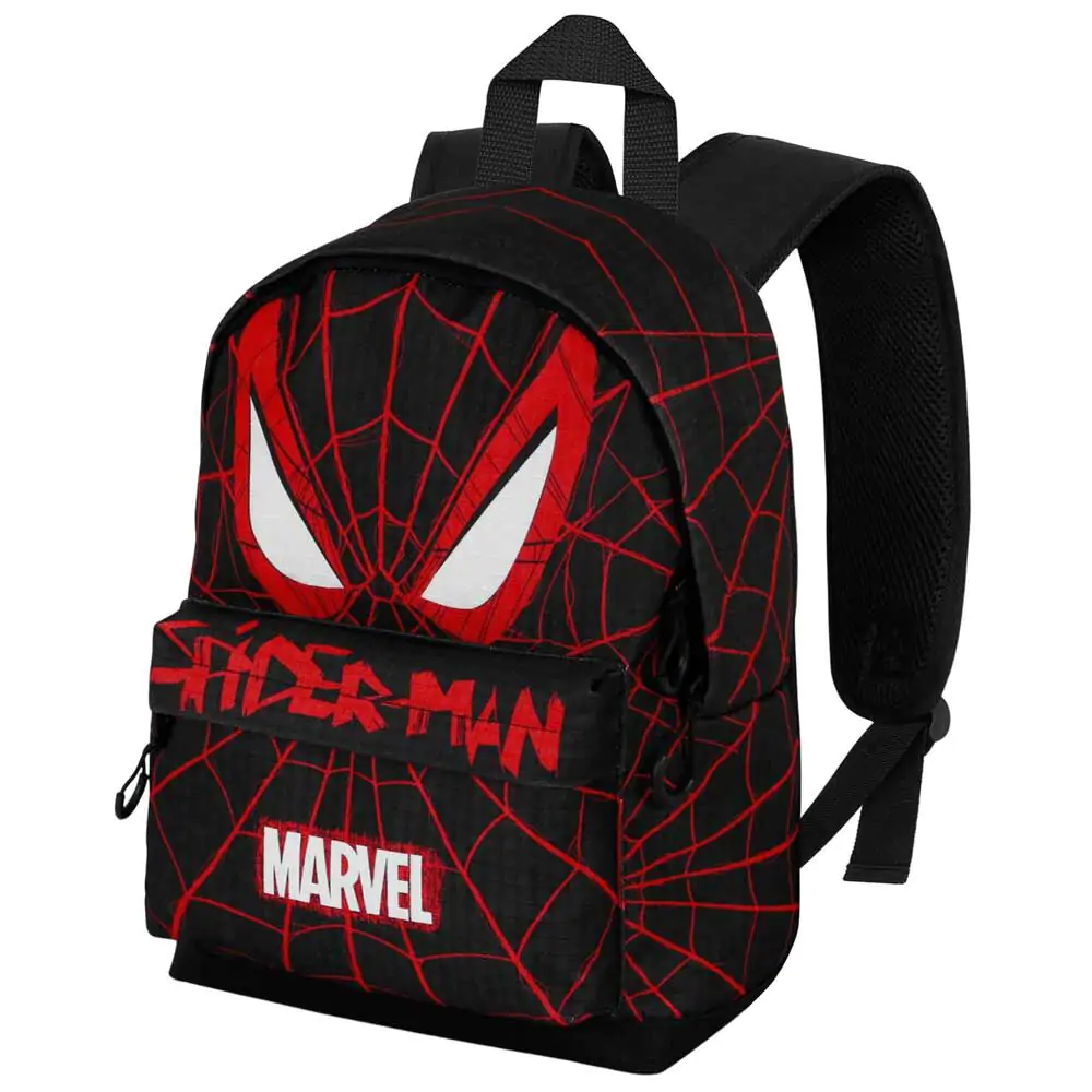 Spider-Man Vision táska hátizsák 35cm termékfotó