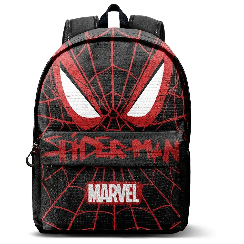 Spider-Man Vision táska hátizsák 35cm termékfotó