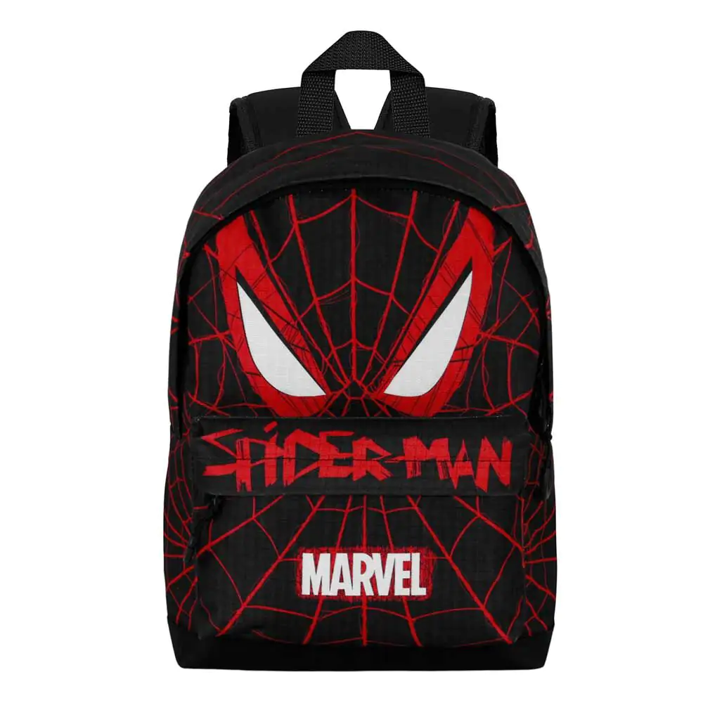 Spider-Man Vision táska hátizsák 35cm termékfotó