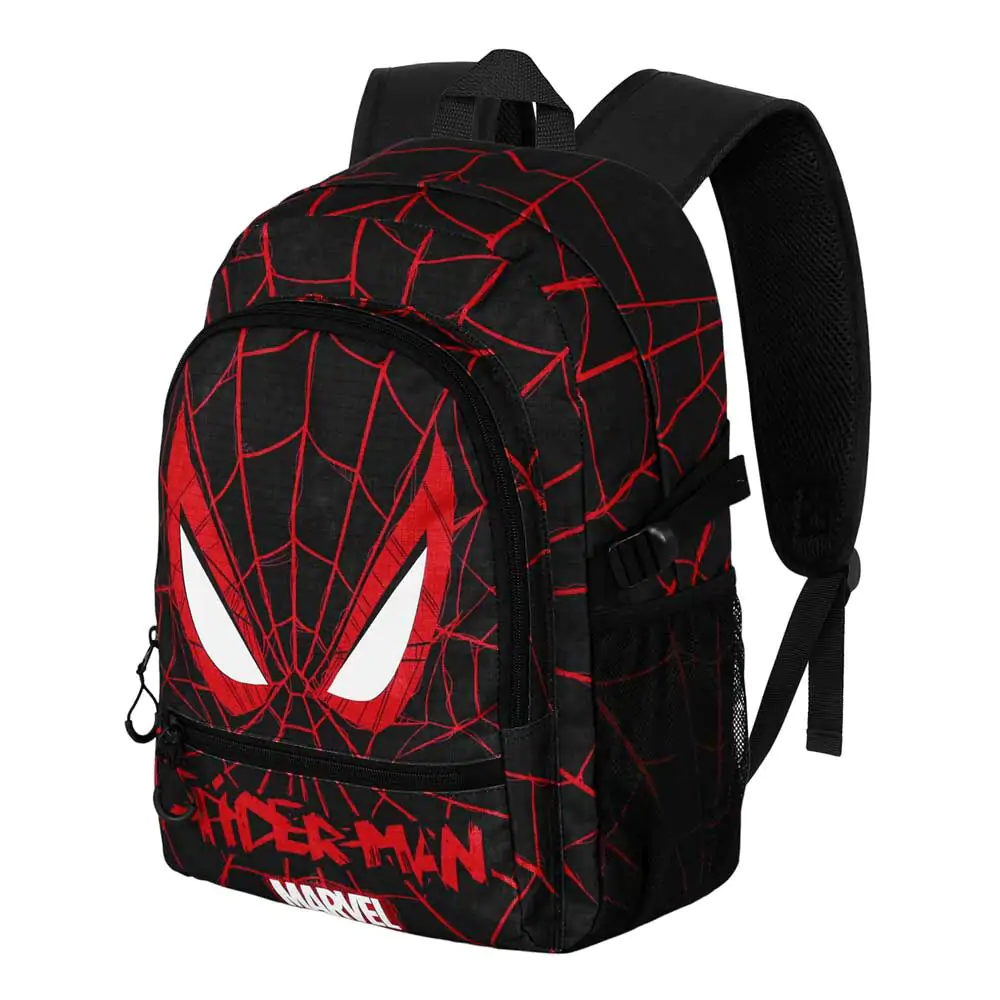 Spider-Man Vision táska hátizsák 44cm termékfotó
