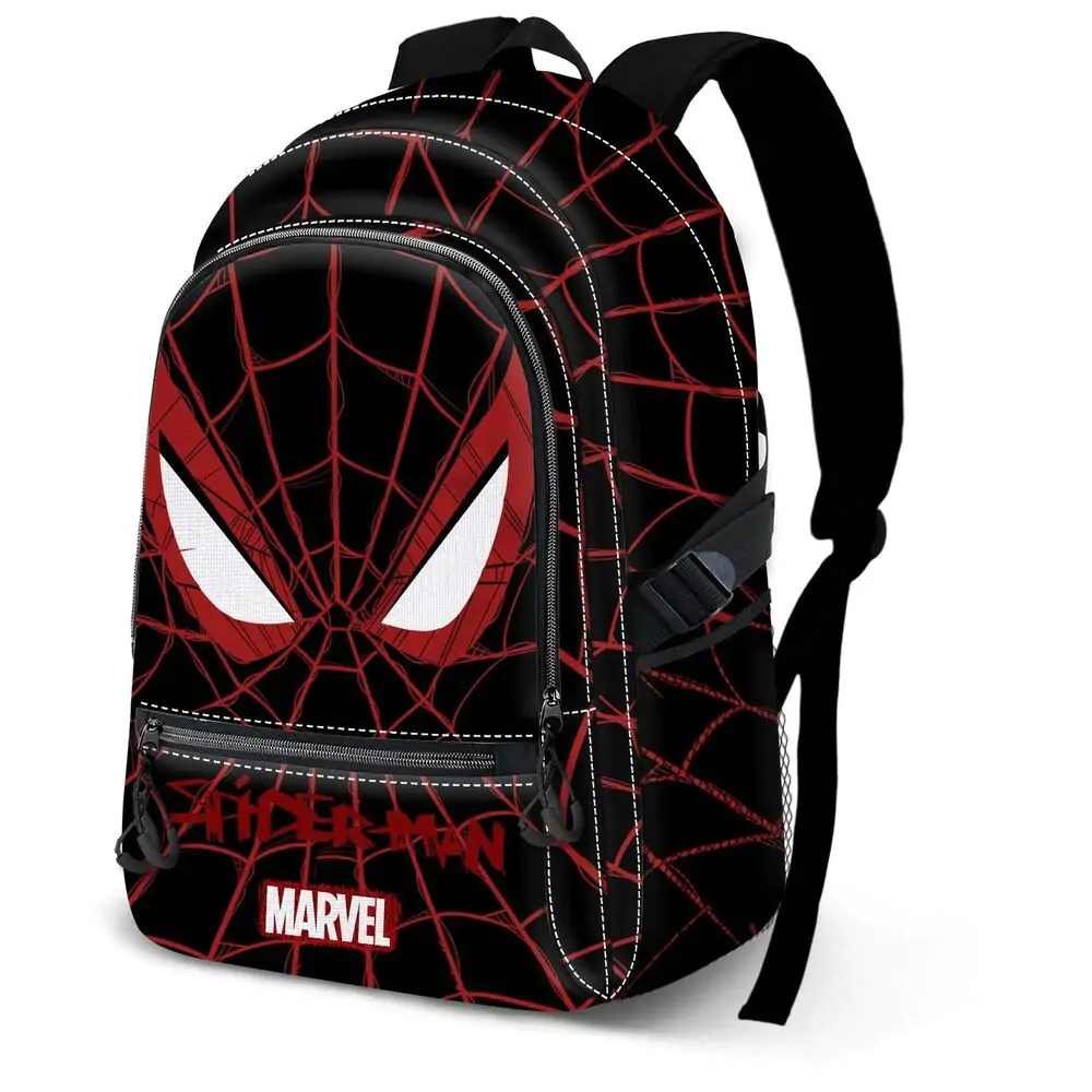 Spider-Man Vision táska hátizsák 44cm termékfotó