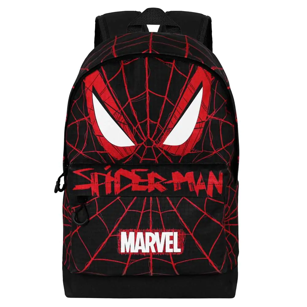 Spider-Man Vision táska hátizsák 44cm termékfotó