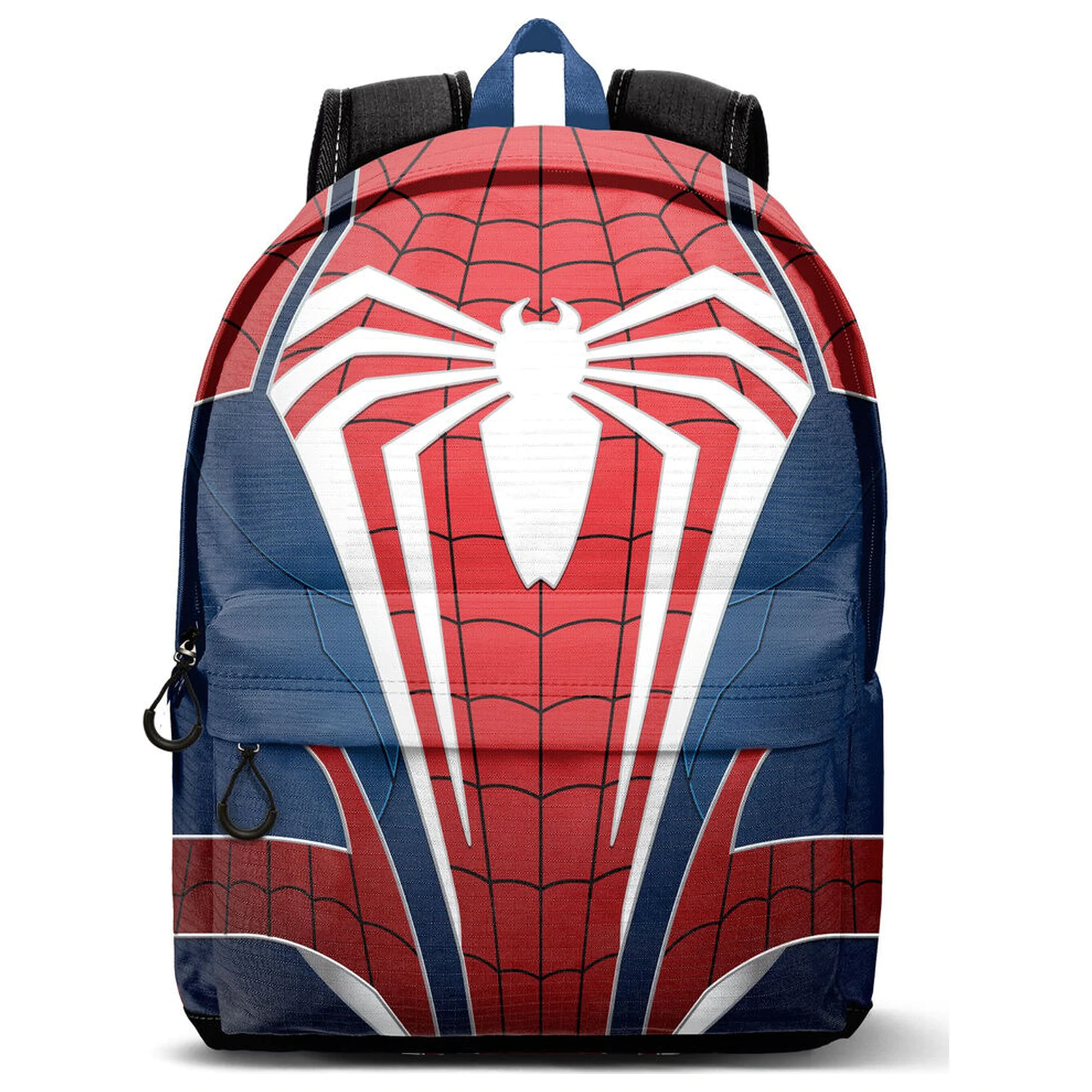 Spider-Man Waist táska hátizsák 41cm termékfotó