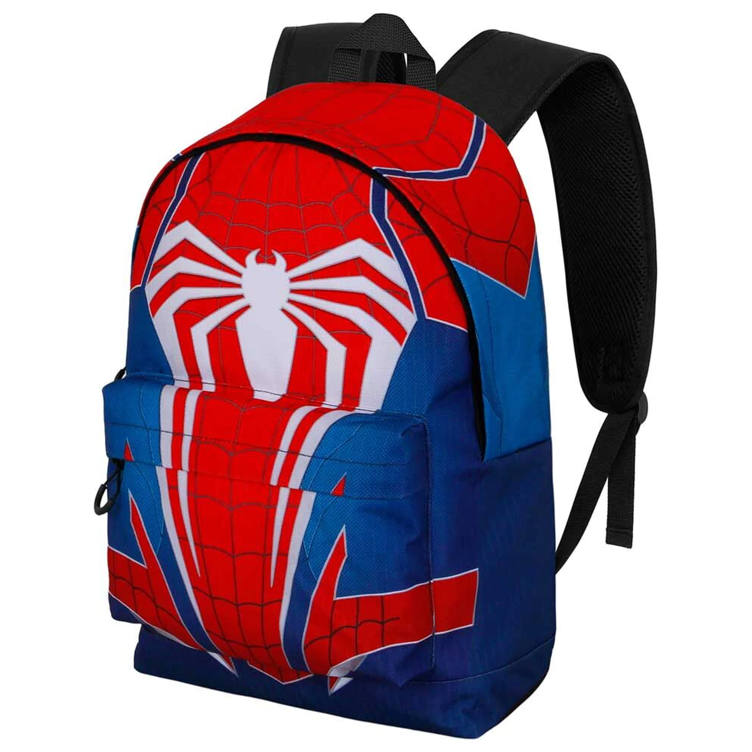 Spider-Man Waist táska hátizsák 41cm termékfotó