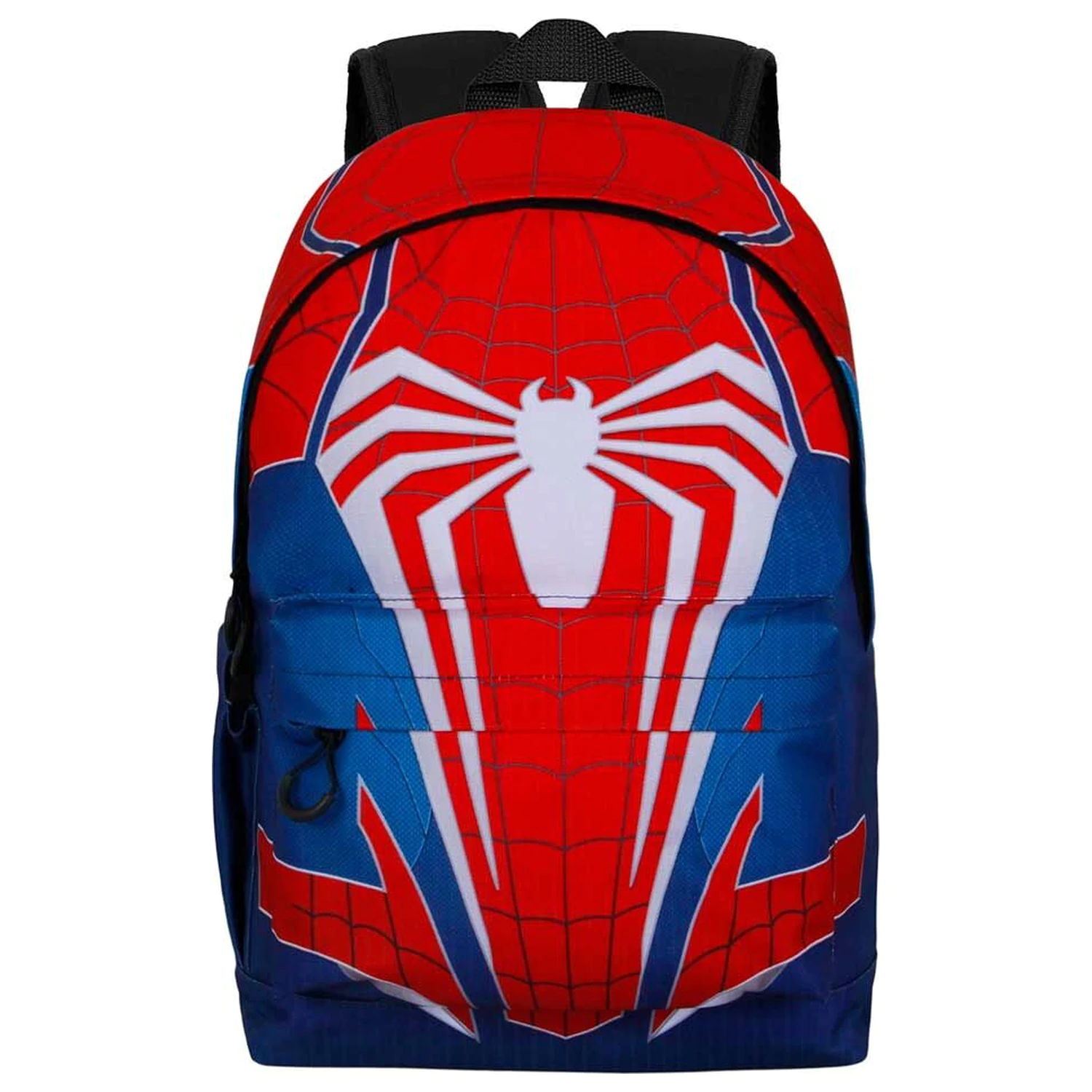Spider-Man Waist táska hátizsák 41cm termékfotó