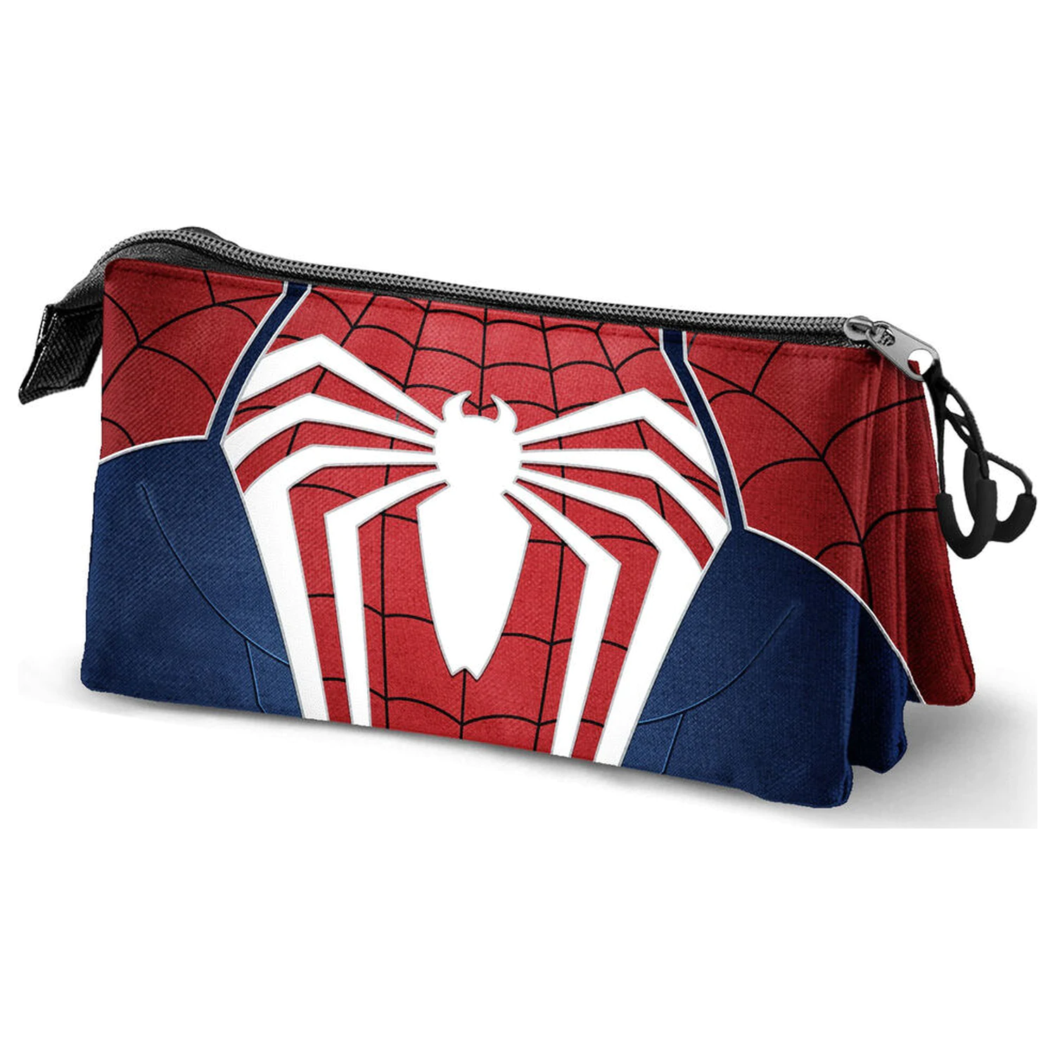 Spider-Man Waist tripla tolltartó termékfotó