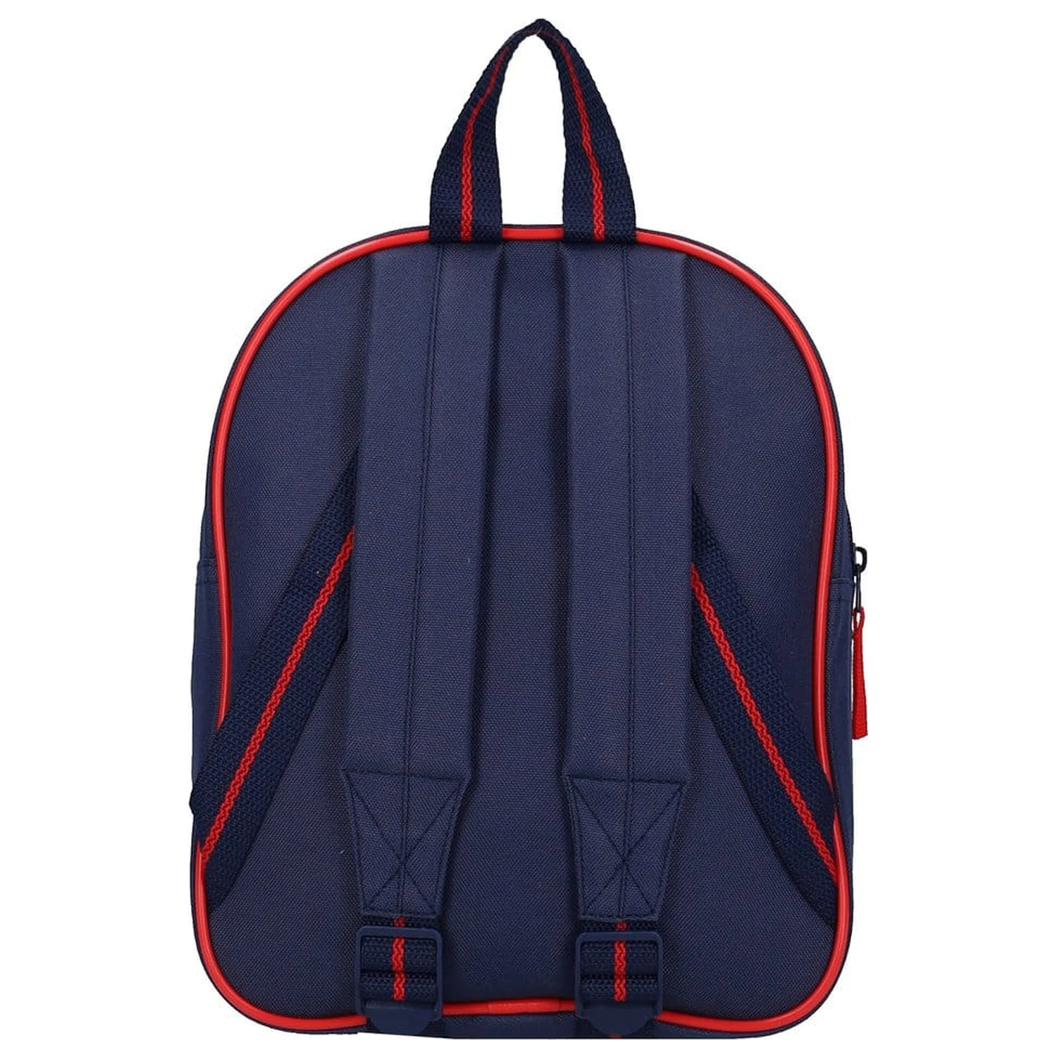 Spider-Man Web Hero táska hátizsák 29 cm termékfotó