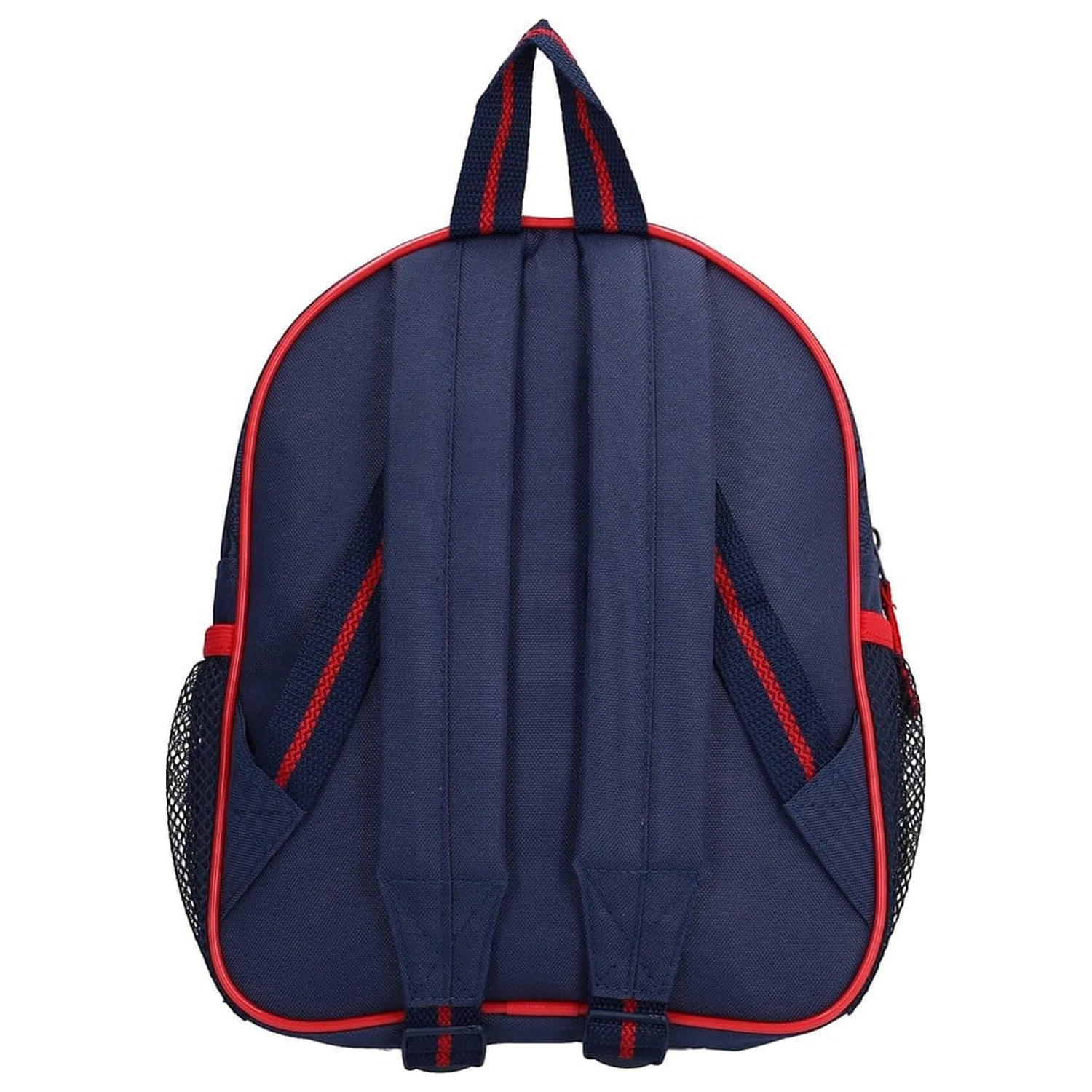Spider-Man Web Hero táska hátizsák 29 cm  termékfotó