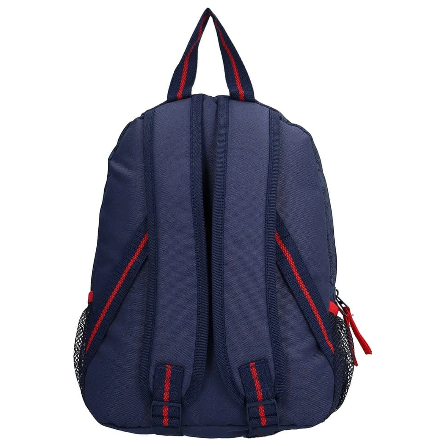 Spider-Man Web Hero táska hátizsák 34 cm termékfotó
