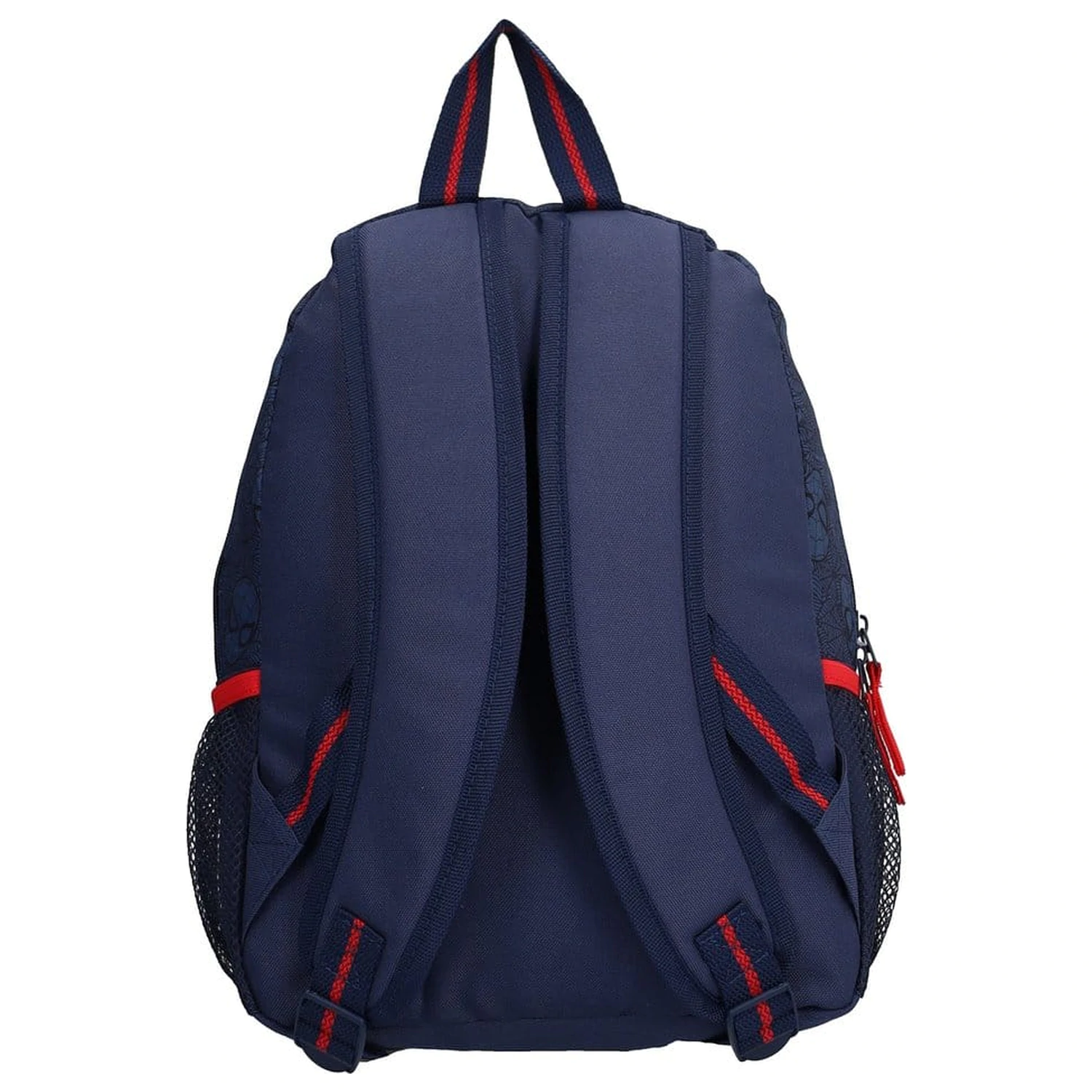 Spider-Man Web Hero táska hátizsák 35 cm termékfotó