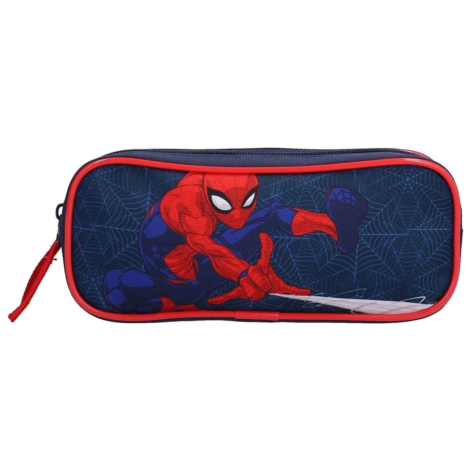 Spider-Man Web Hero tolltartó 22 cm termékfotó