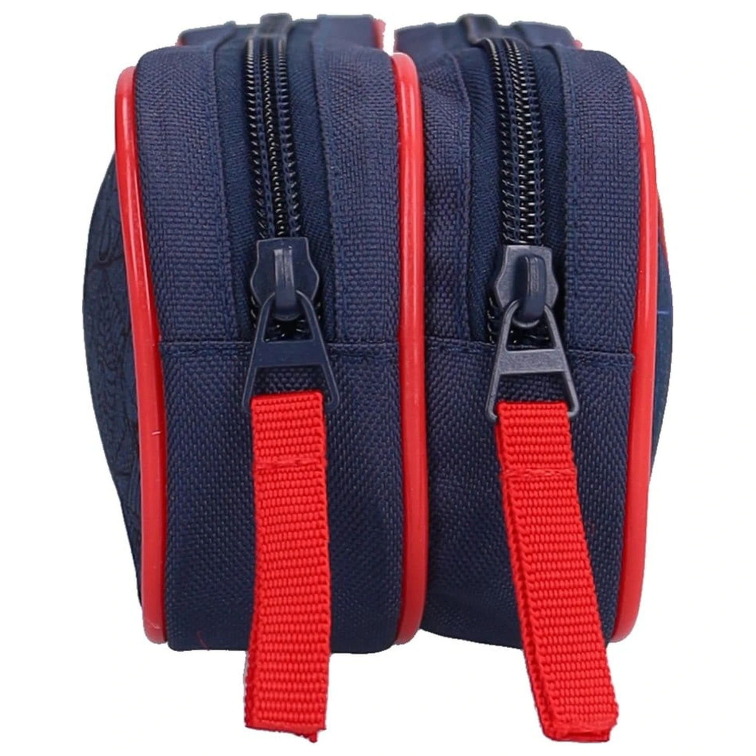 Spider-Man Web Hero tolltartó 22 cm termékfotó