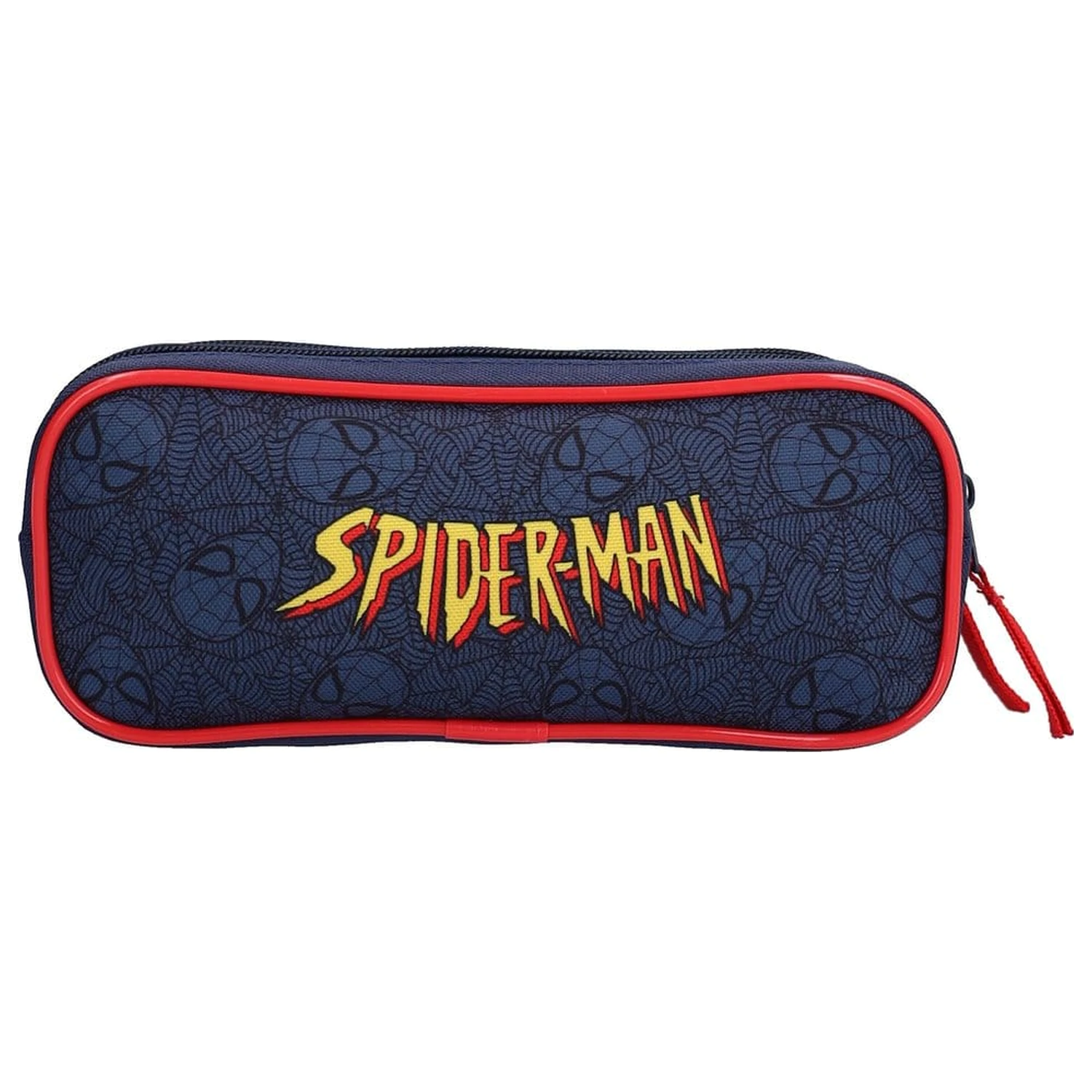 Spider-Man Web Hero tolltartó 22 cm termékfotó