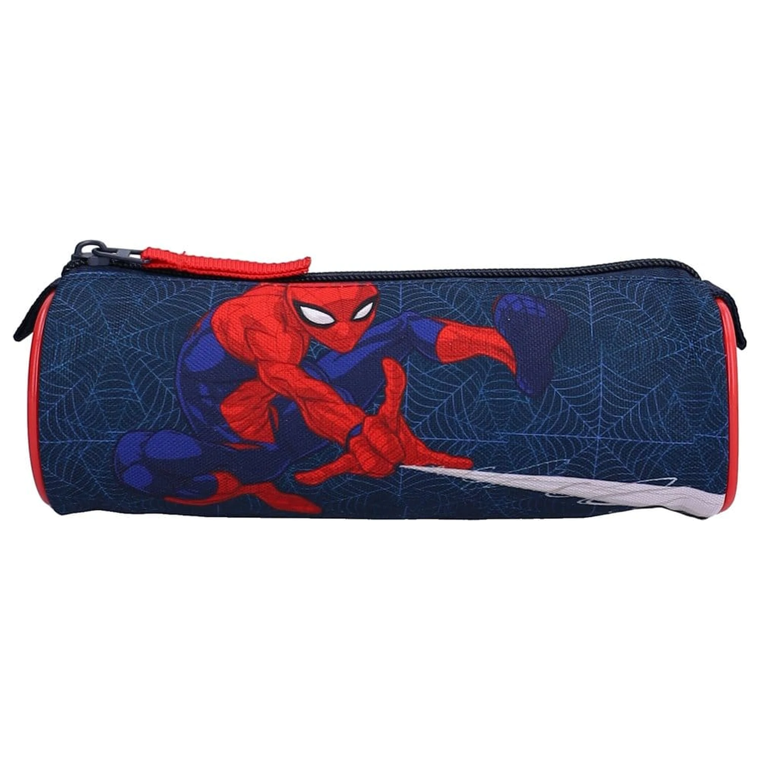 Spider-Man Web Hero tolltartó  termékfotó