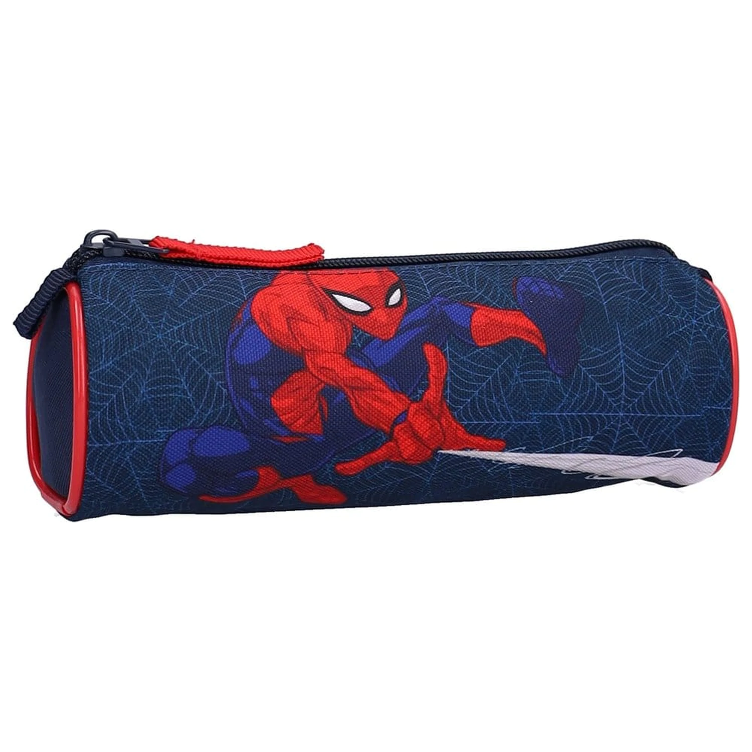 Spider-Man Web Hero tolltartó  termékfotó