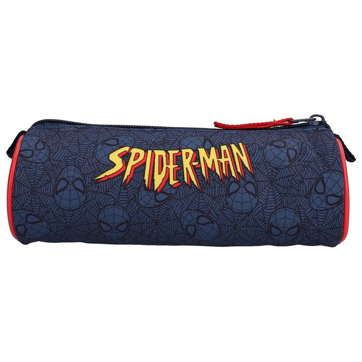 Spider-Man Web Hero tolltartó  termékfotó