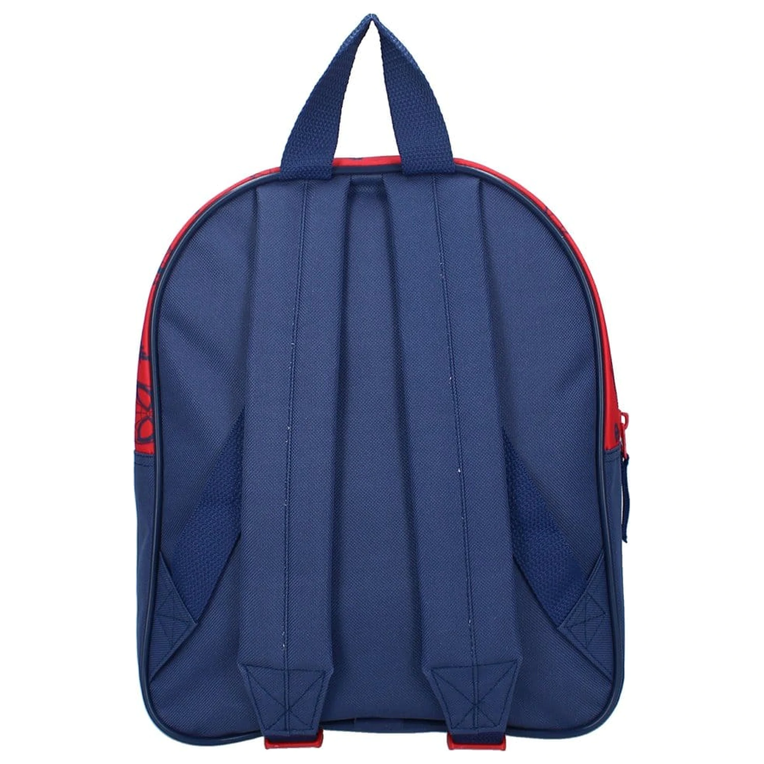 Spider-Man Web Warriors táska hátizsák 30 cm termékfotó