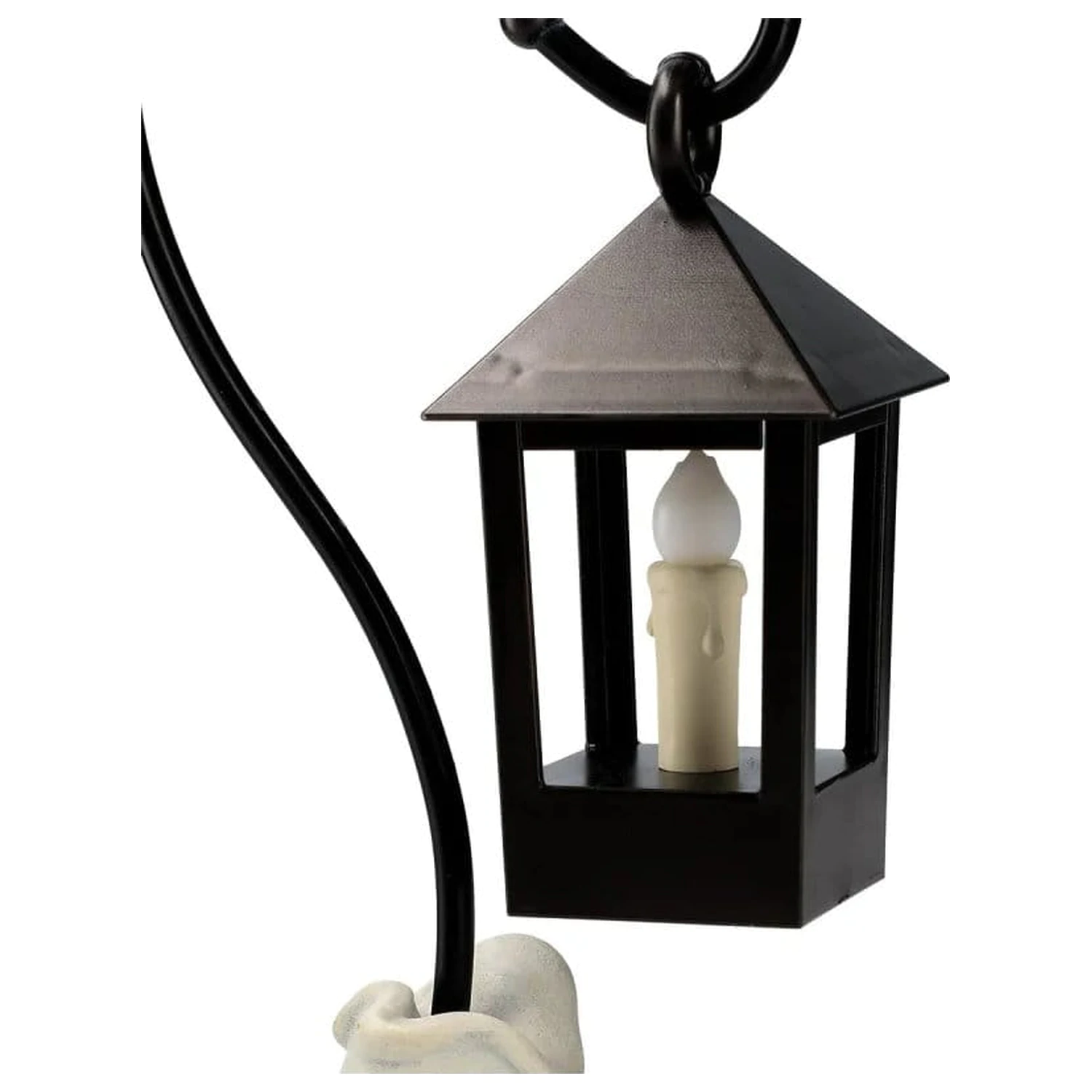 Spirited Away Hopping Lantern láma 29 cm termékfotó