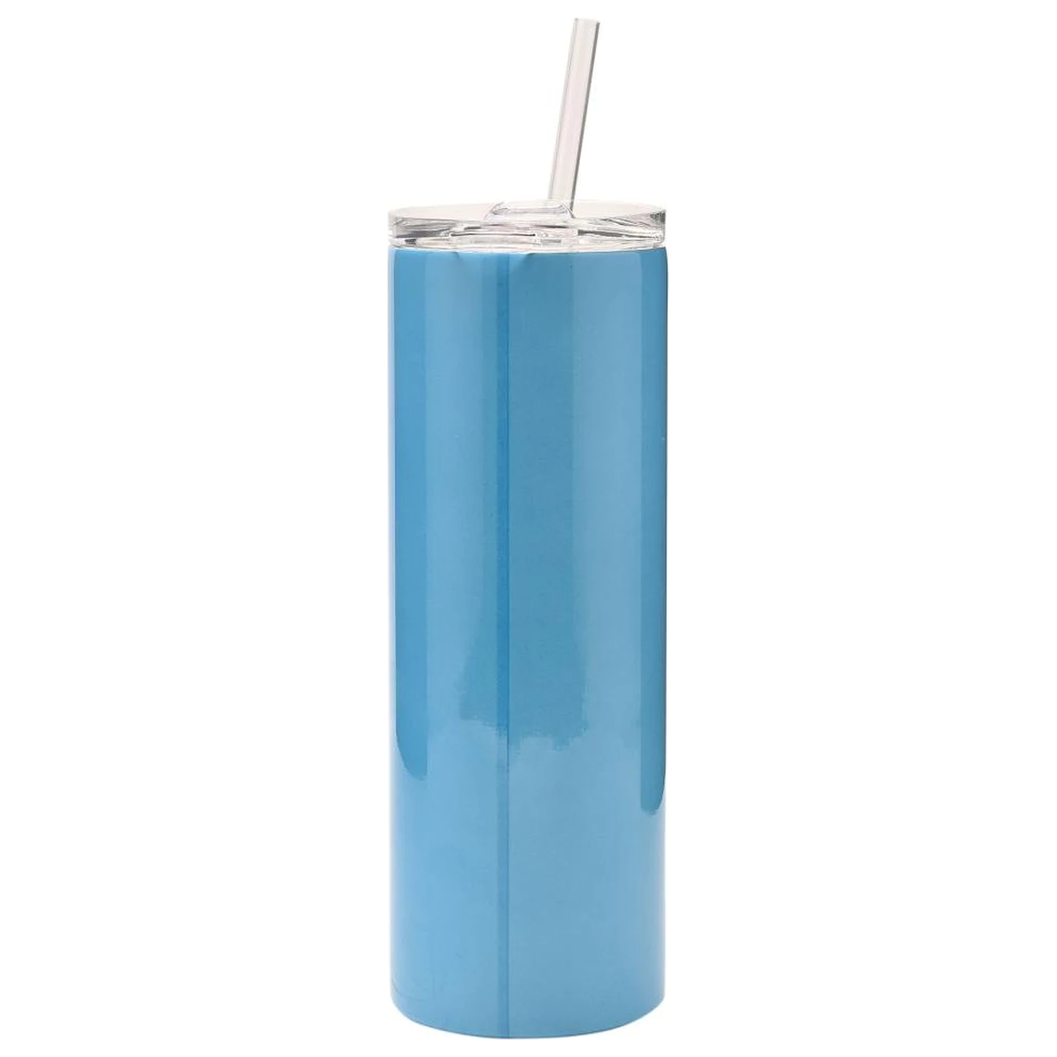 SpongeBob My Happy Face utazó bögre 680 ml termékfotó